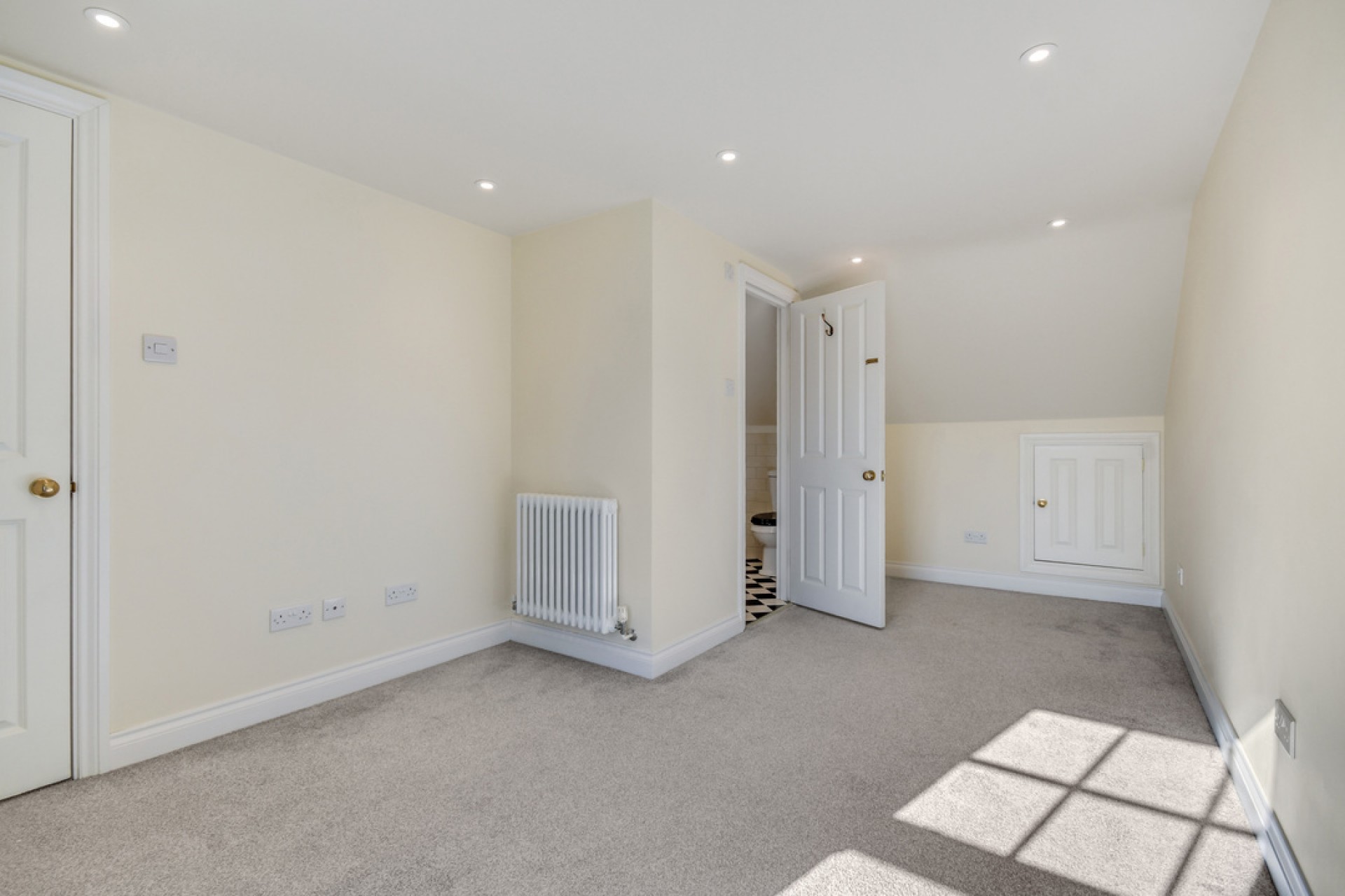 Images for Park Avenue, Chelmsford