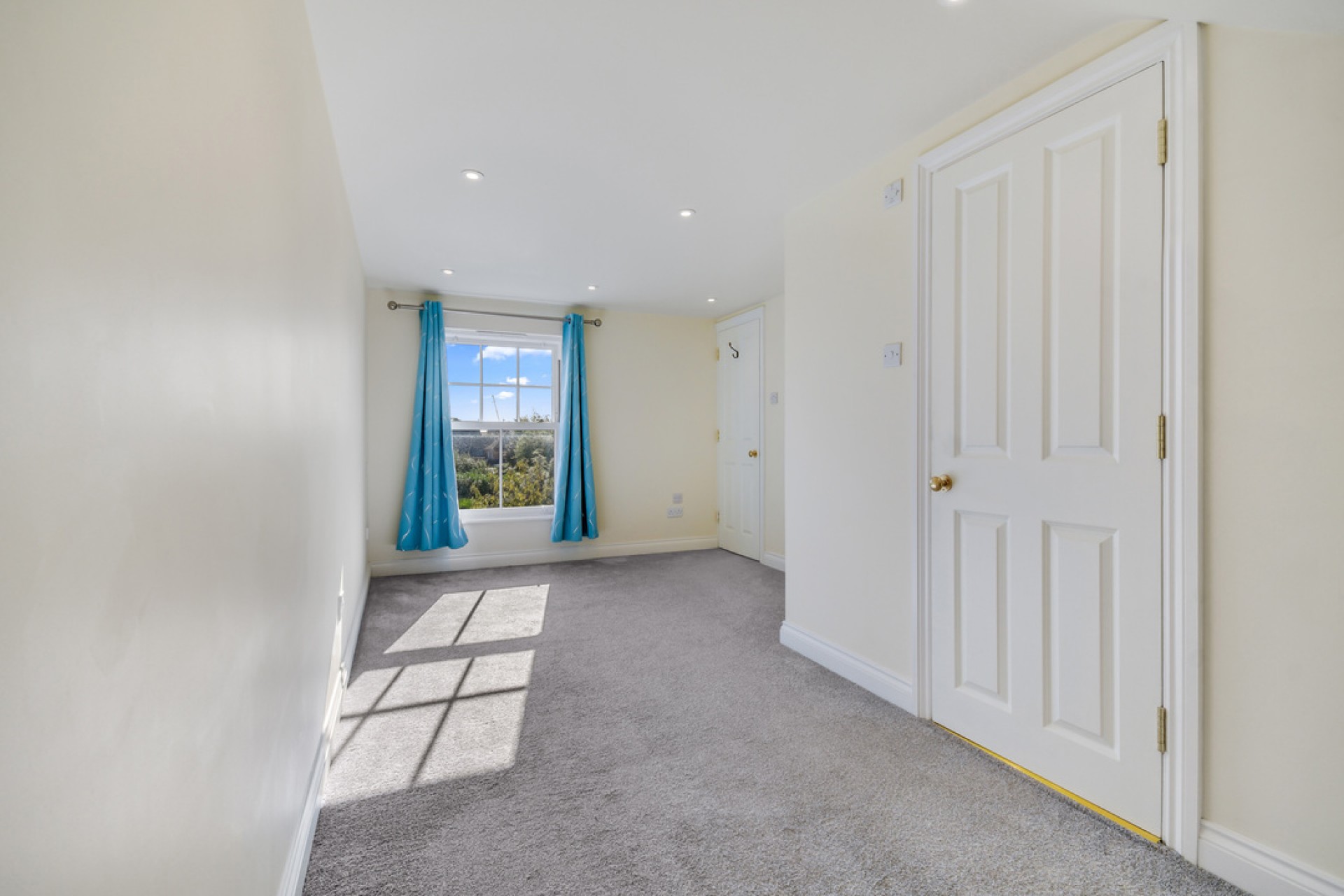 Images for Park Avenue, Chelmsford