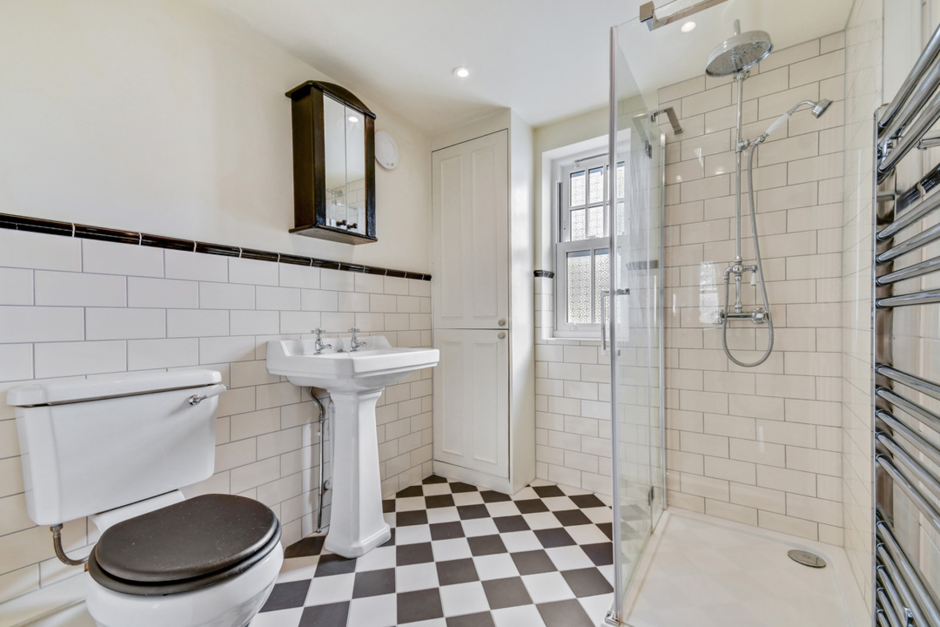 Images for Park Avenue, Chelmsford