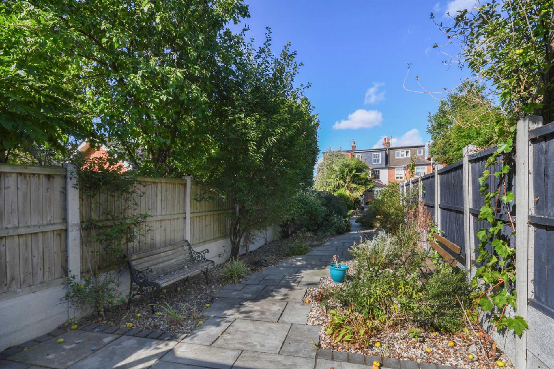 Images for Park Avenue, Chelmsford