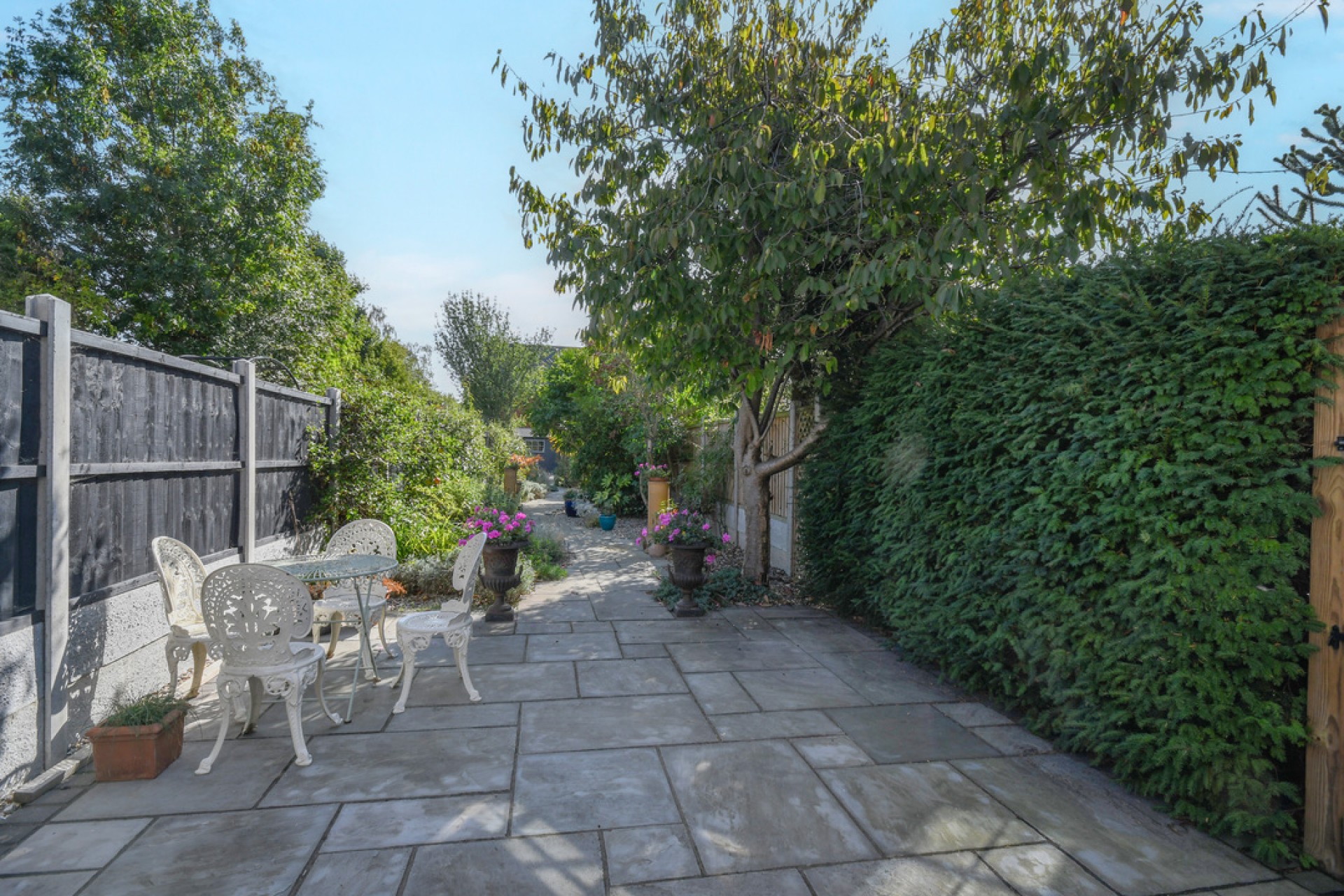Images for Park Avenue, Chelmsford