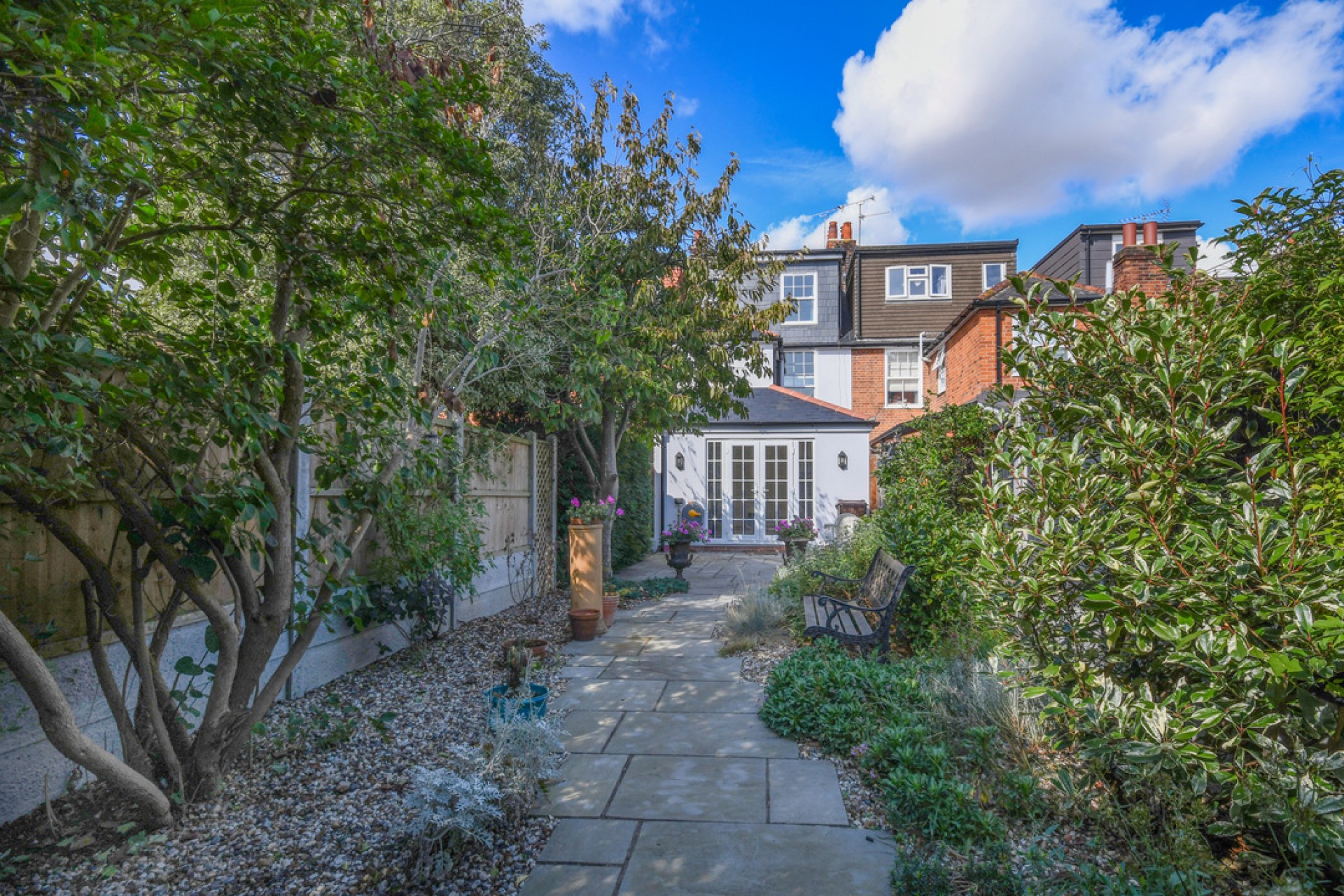 Images for Park Avenue, Chelmsford
