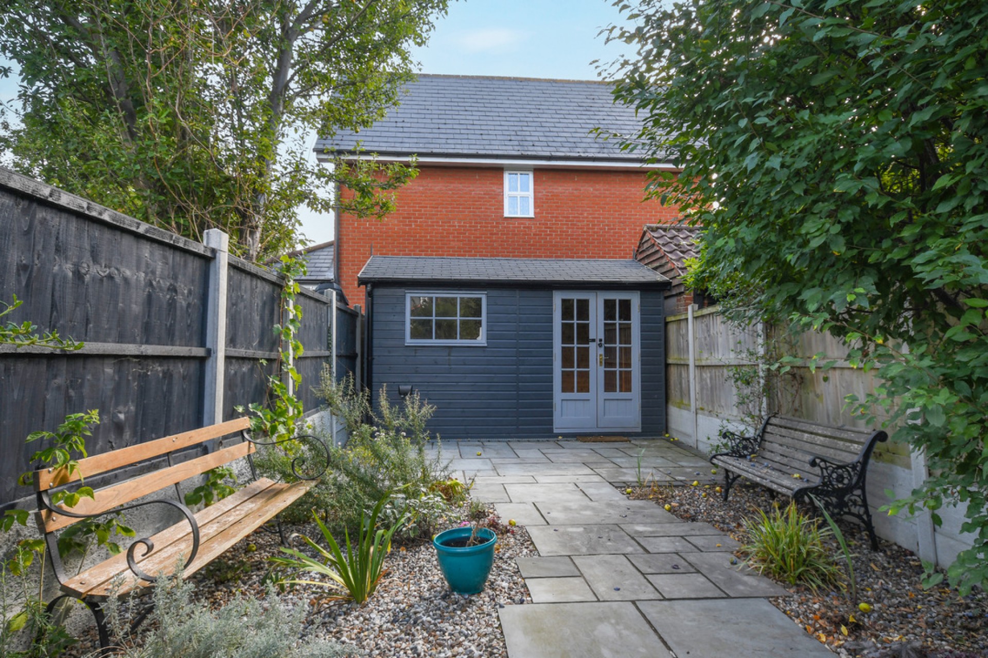 Images for Park Avenue, Chelmsford