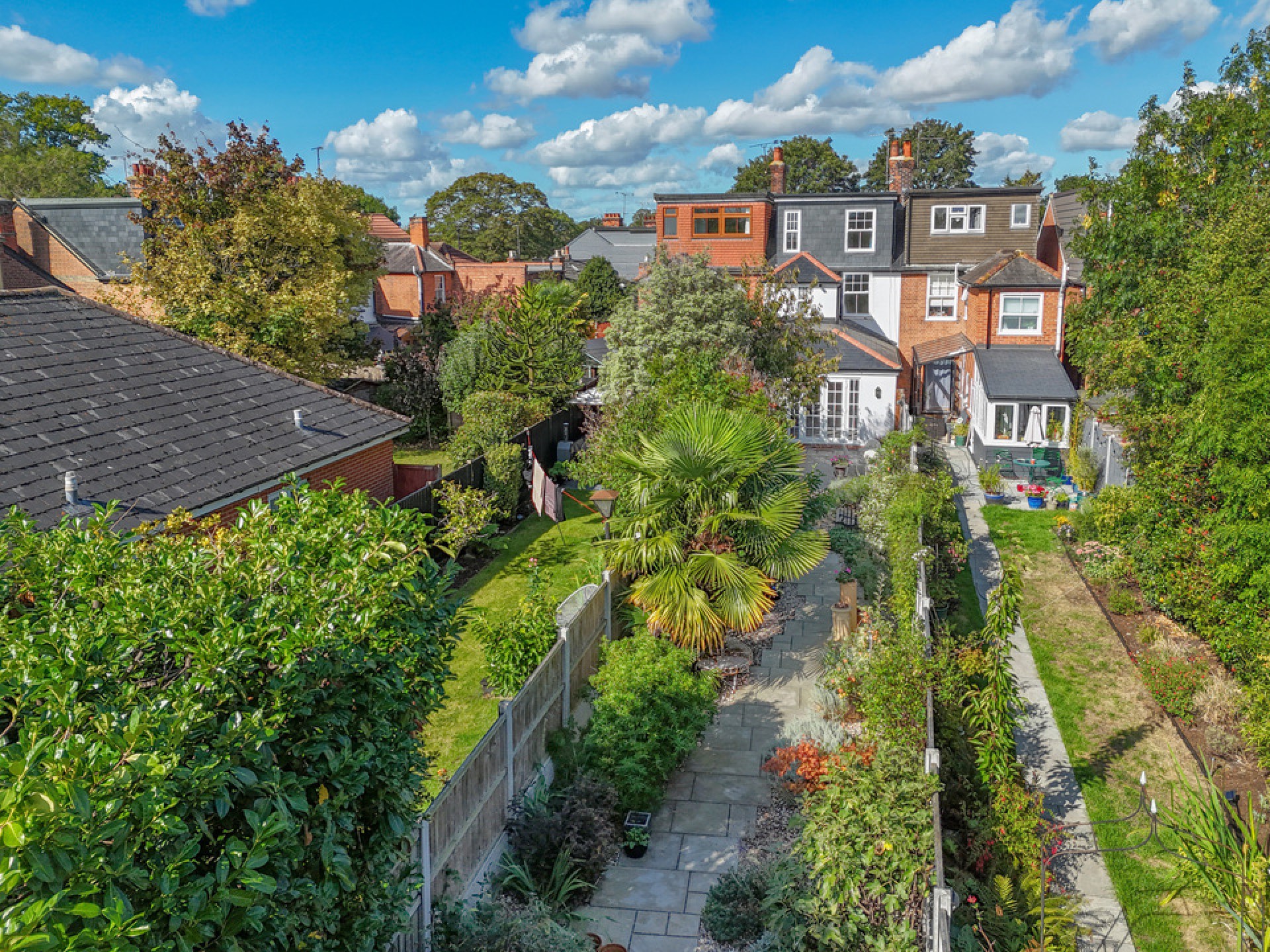 Images for Park Avenue, Chelmsford