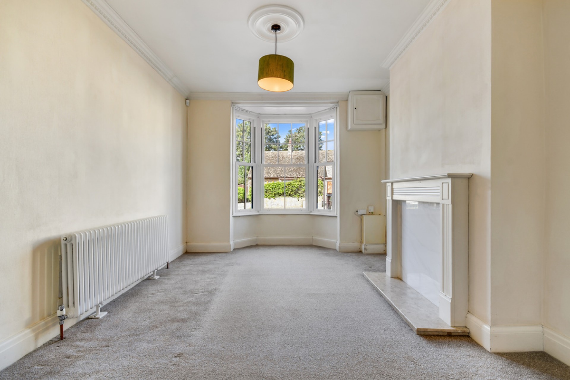Images for Park Avenue, Chelmsford