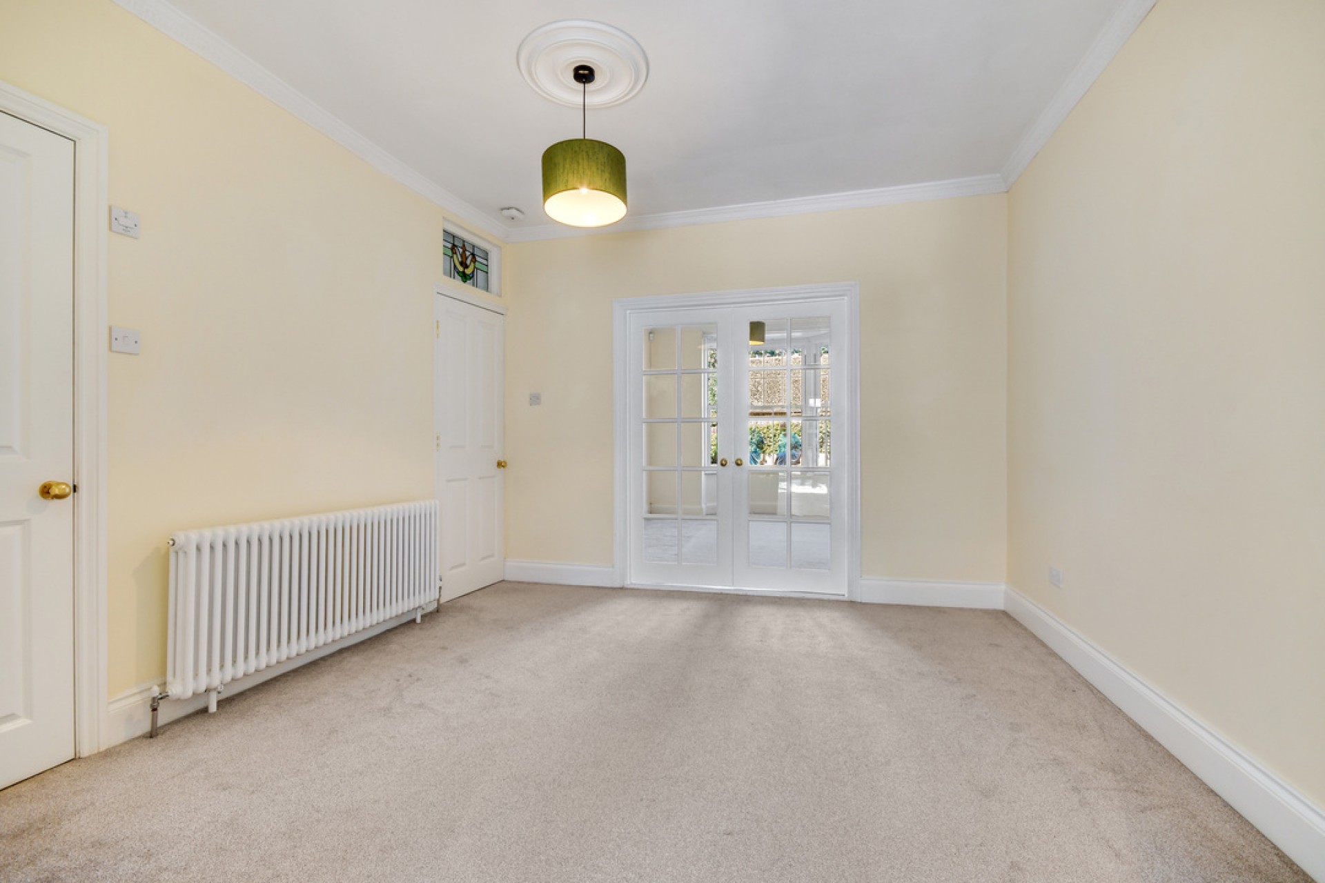 Images for Park Avenue, Chelmsford