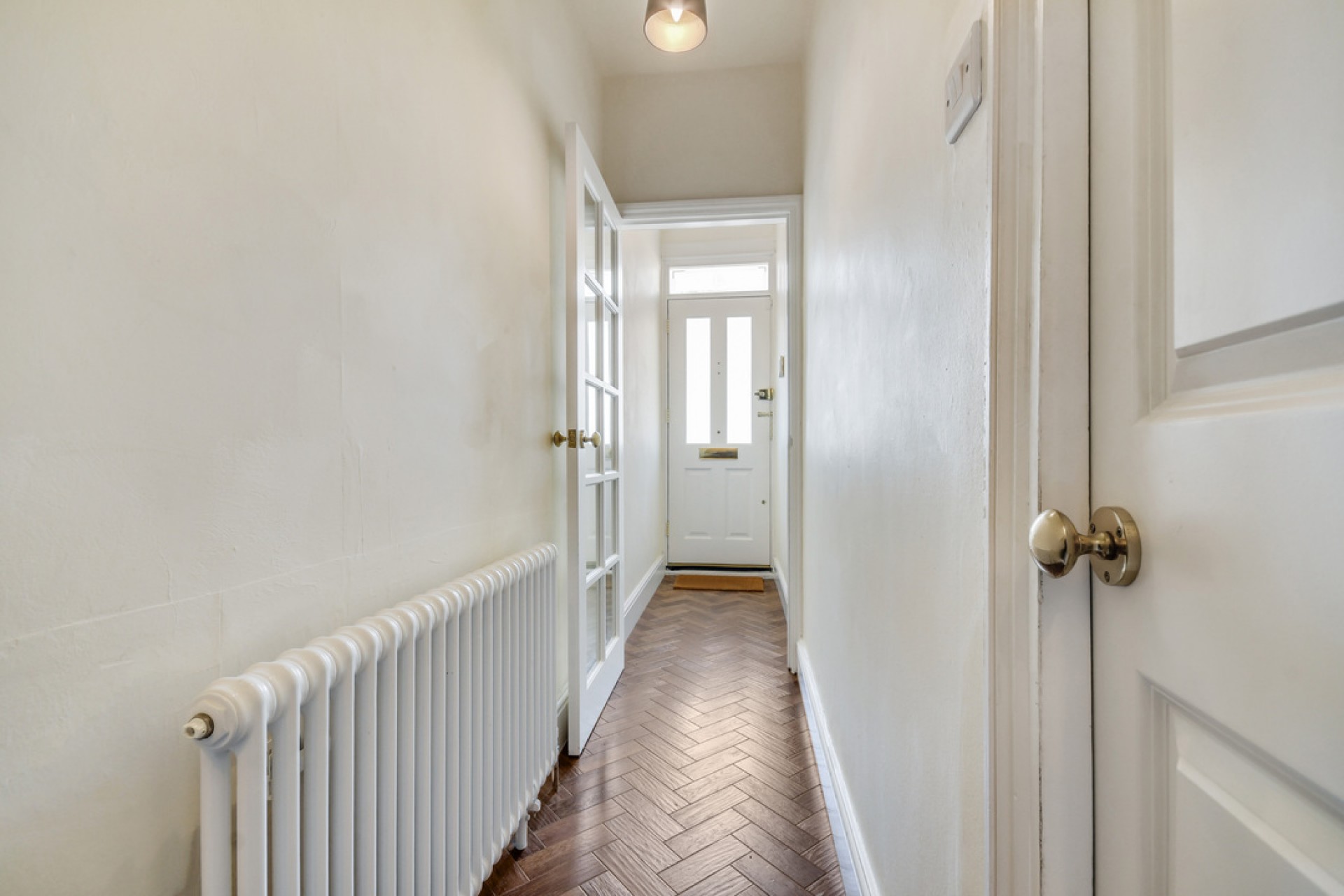 Images for Park Avenue, Chelmsford