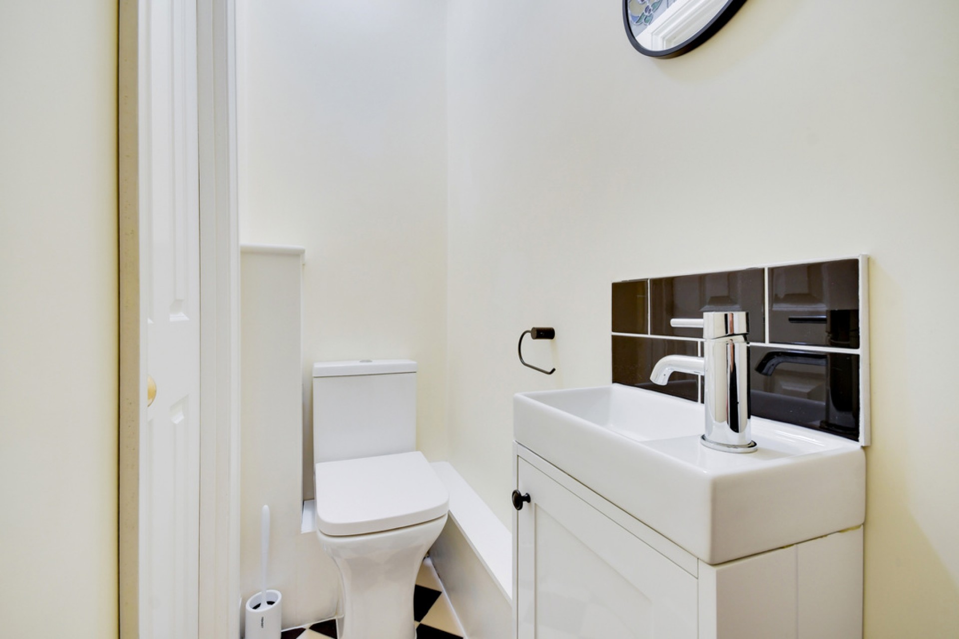 Images for Park Avenue, Chelmsford
