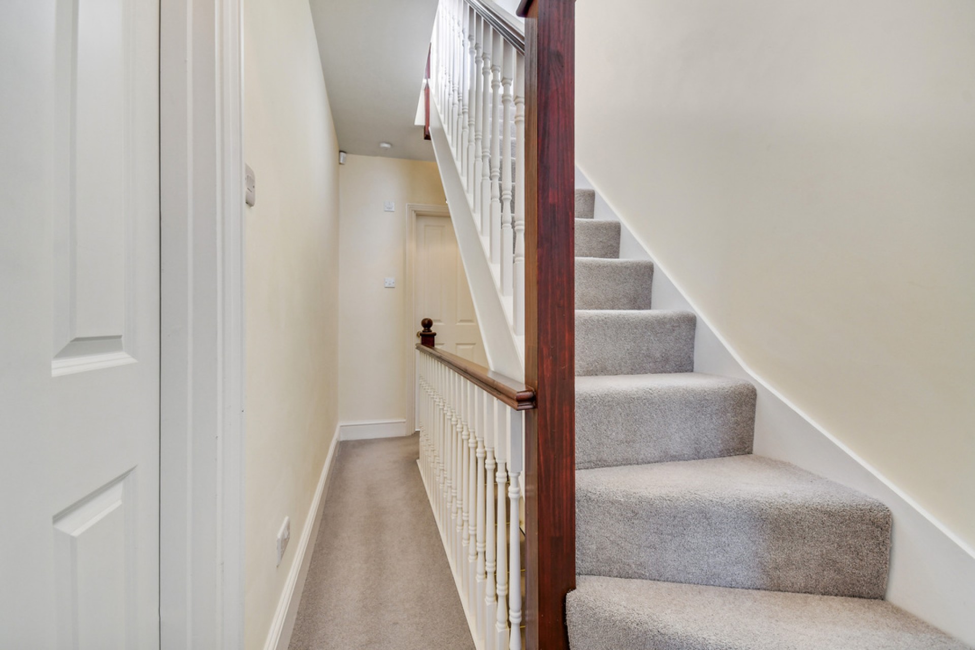 Images for Park Avenue, Chelmsford