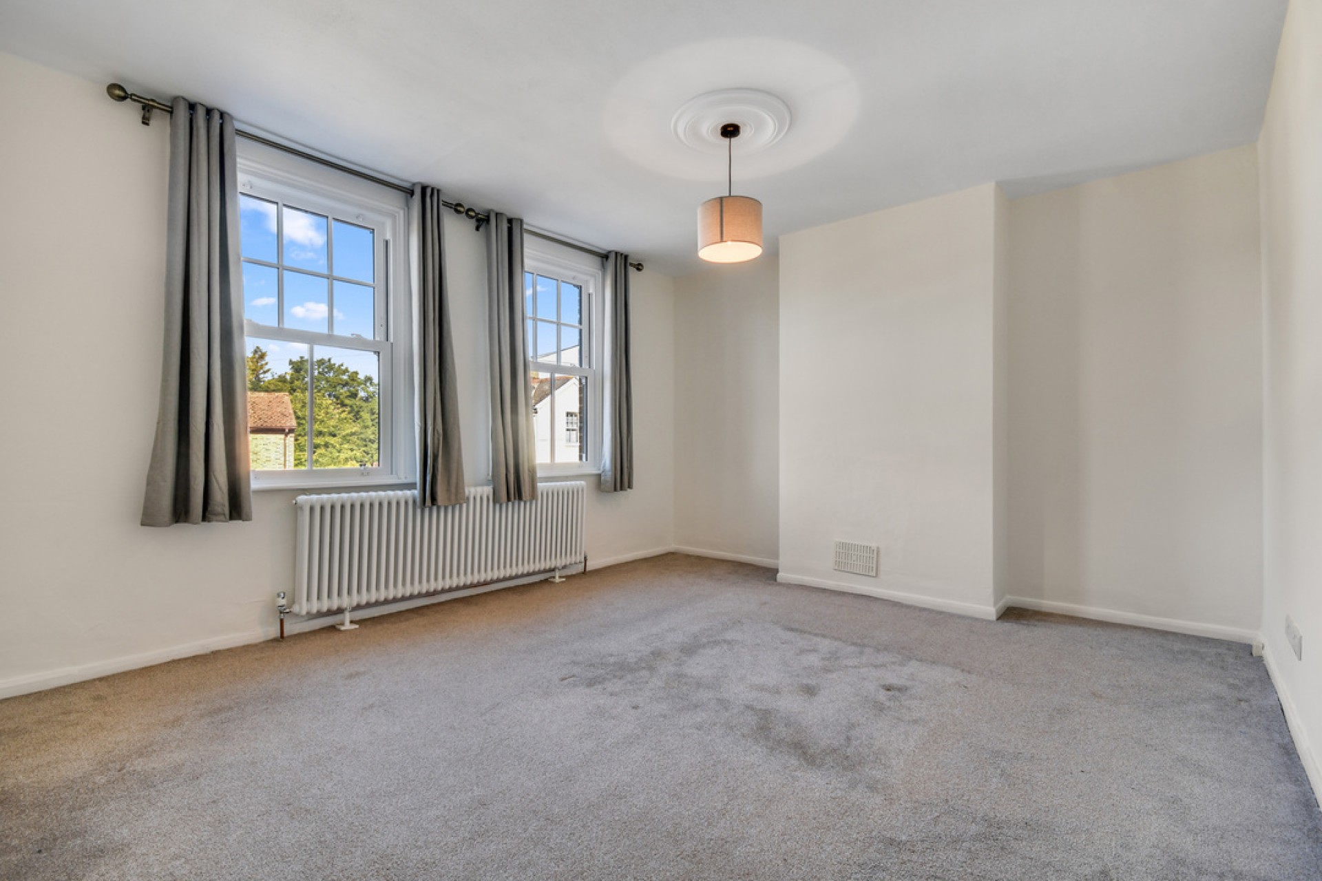 Images for Park Avenue, Chelmsford