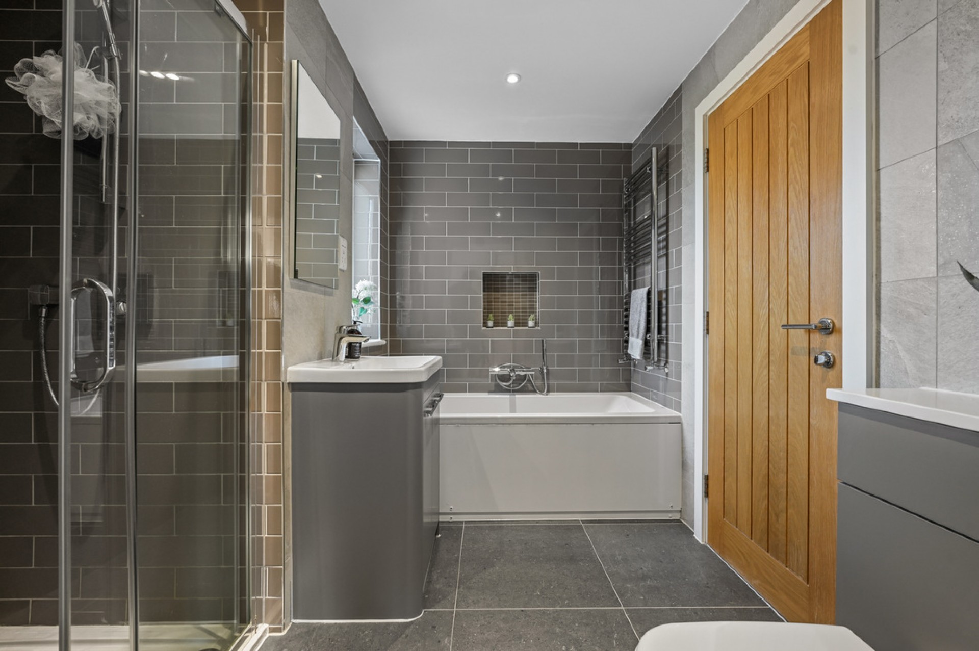 Images for Butts Lane, Danbury, Chelmsford