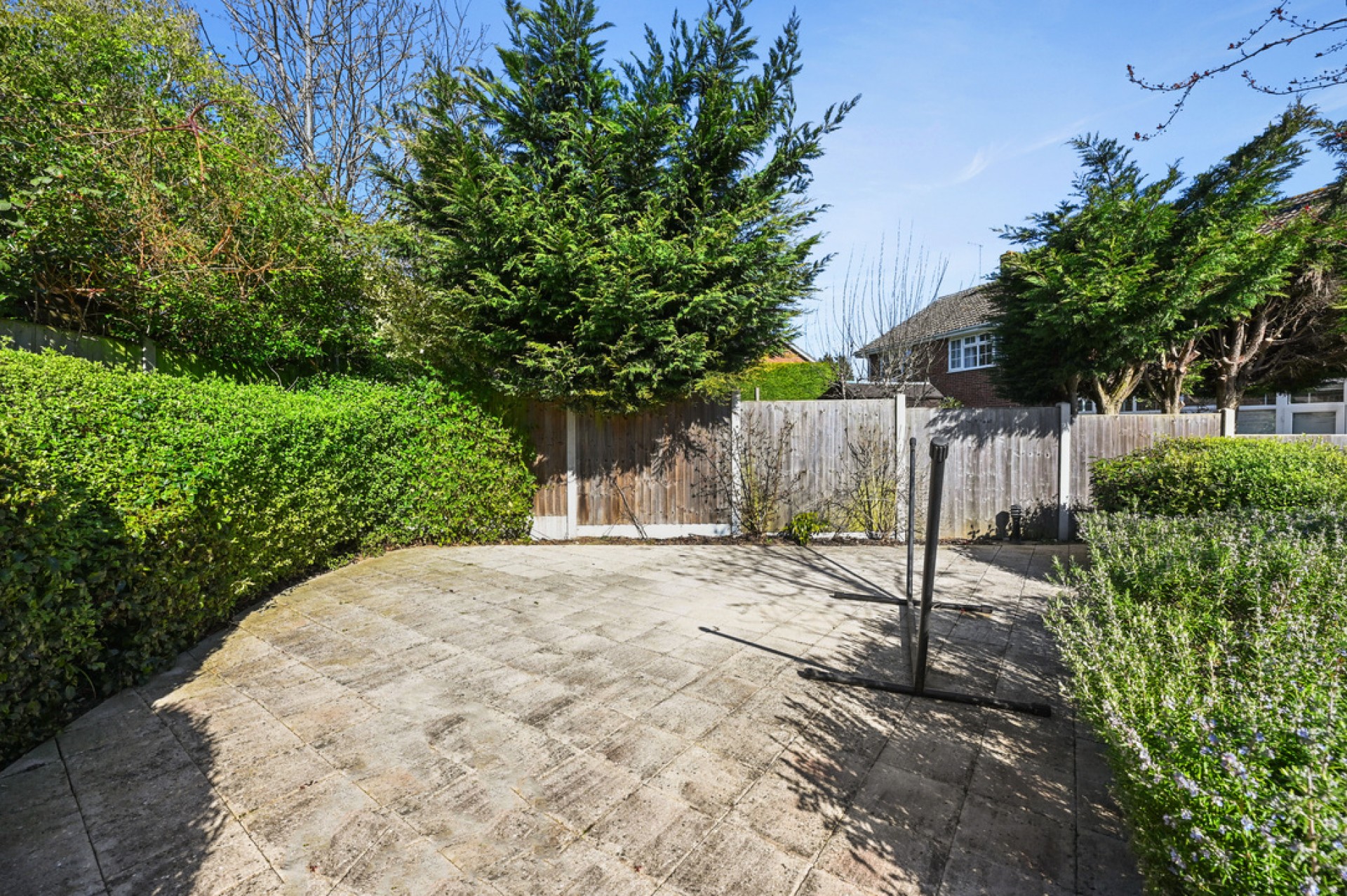 Images for Butts Lane, Danbury, Chelmsford