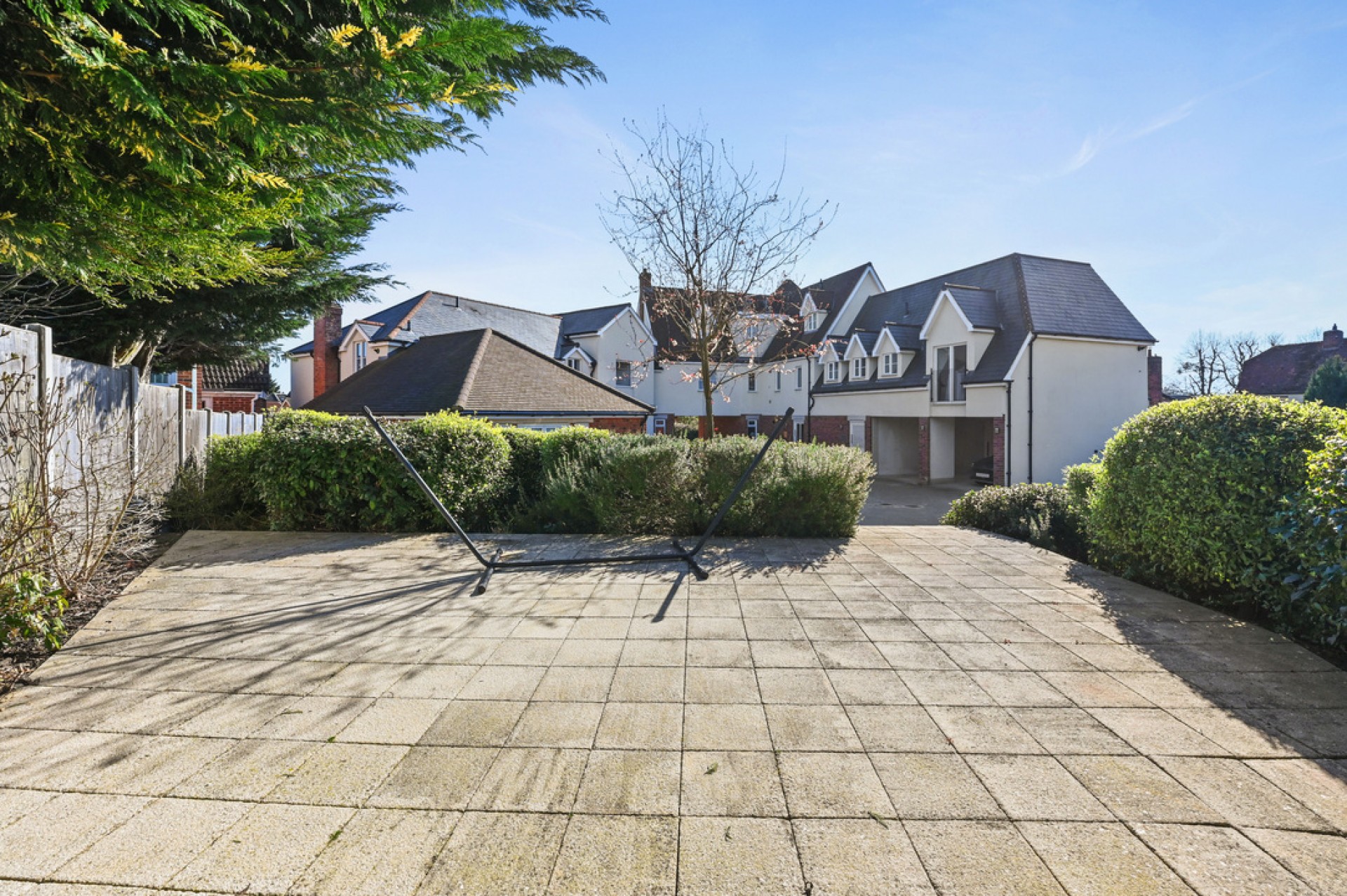 Images for Butts Lane, Danbury, Chelmsford