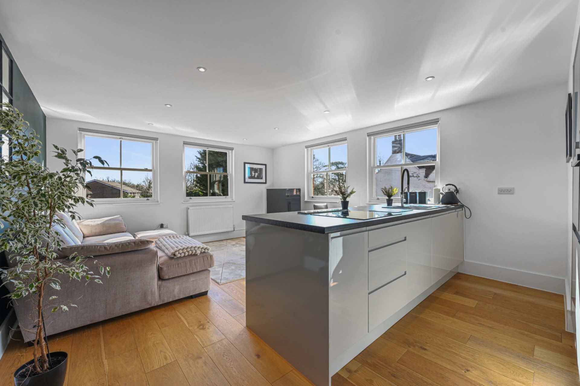 Images for Butts Lane, Danbury, Chelmsford