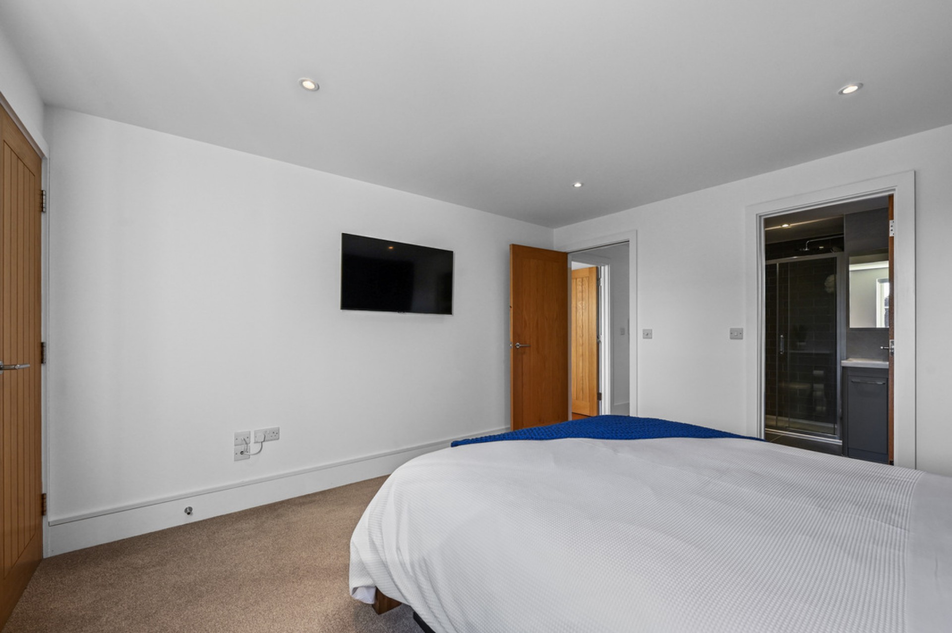 Images for Butts Lane, Danbury, Chelmsford