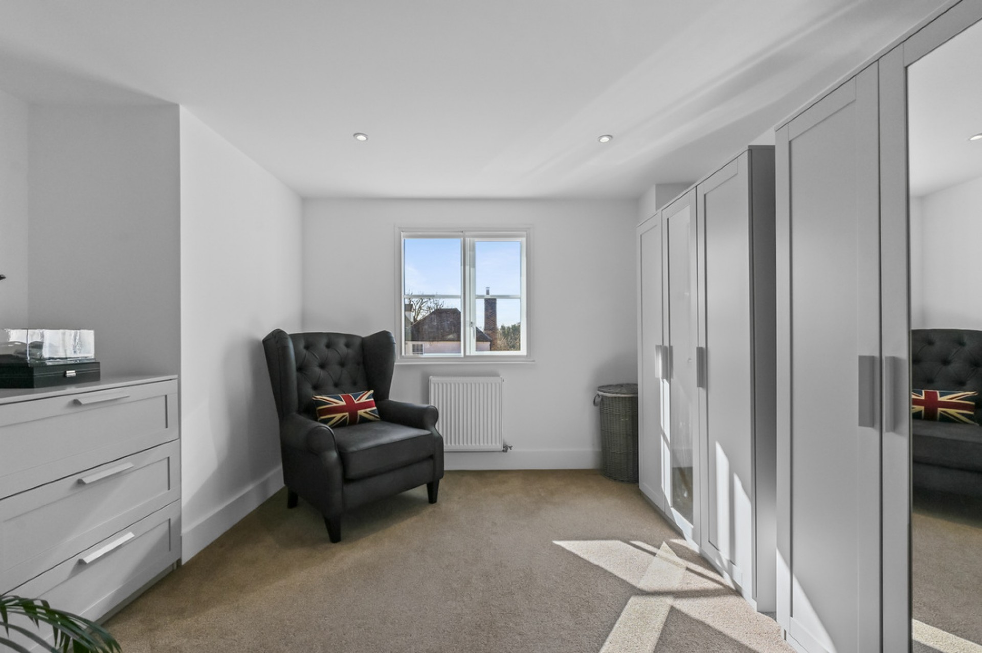 Images for Butts Lane, Danbury, Chelmsford