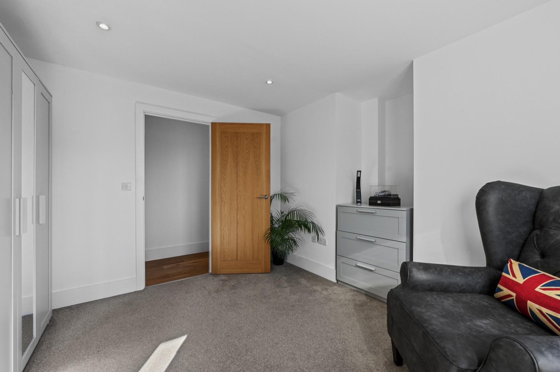 Images for Butts Lane, Danbury, Chelmsford