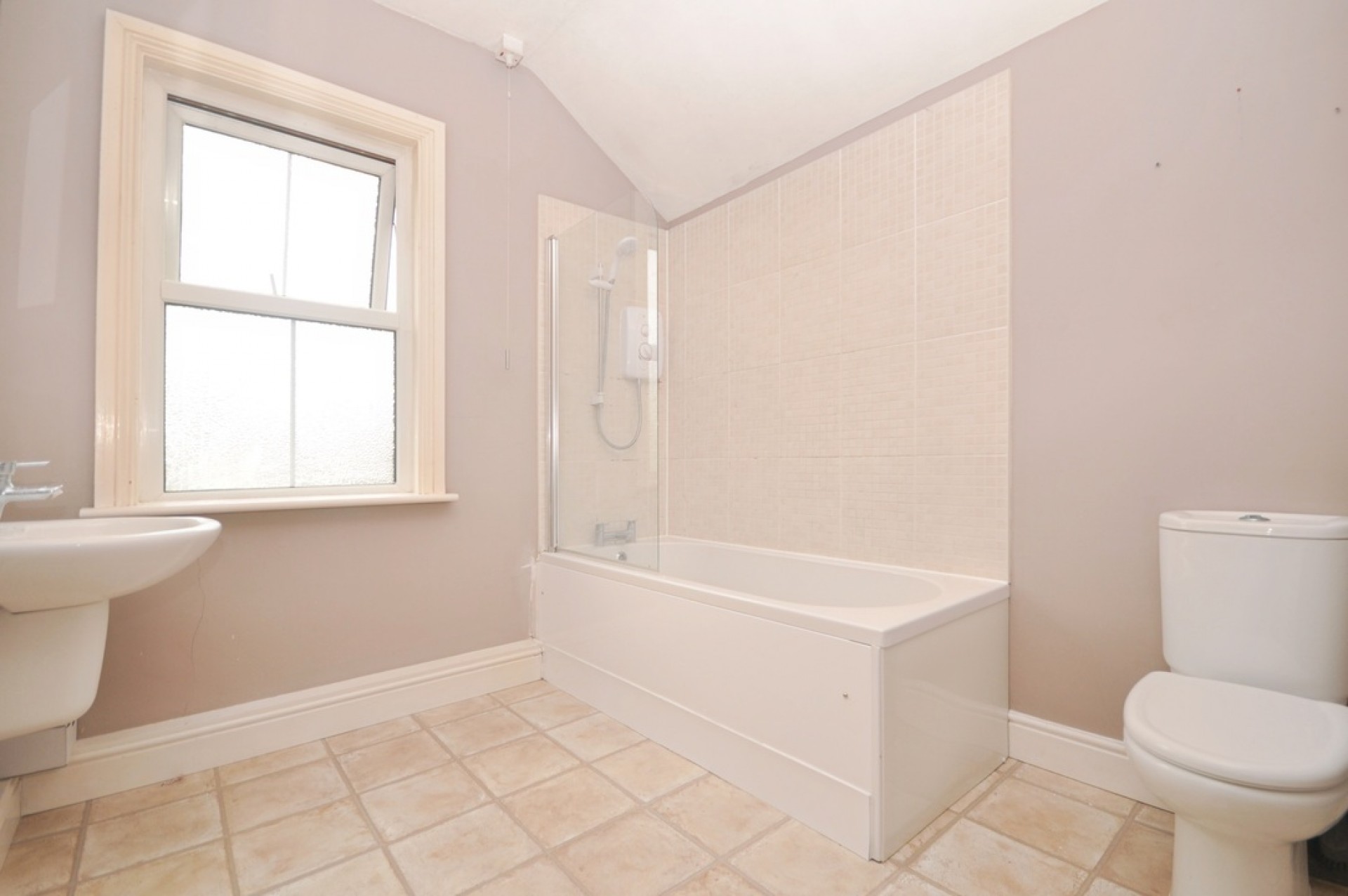 Images for Vicarage Road, Old Moulsham, Chelmsford