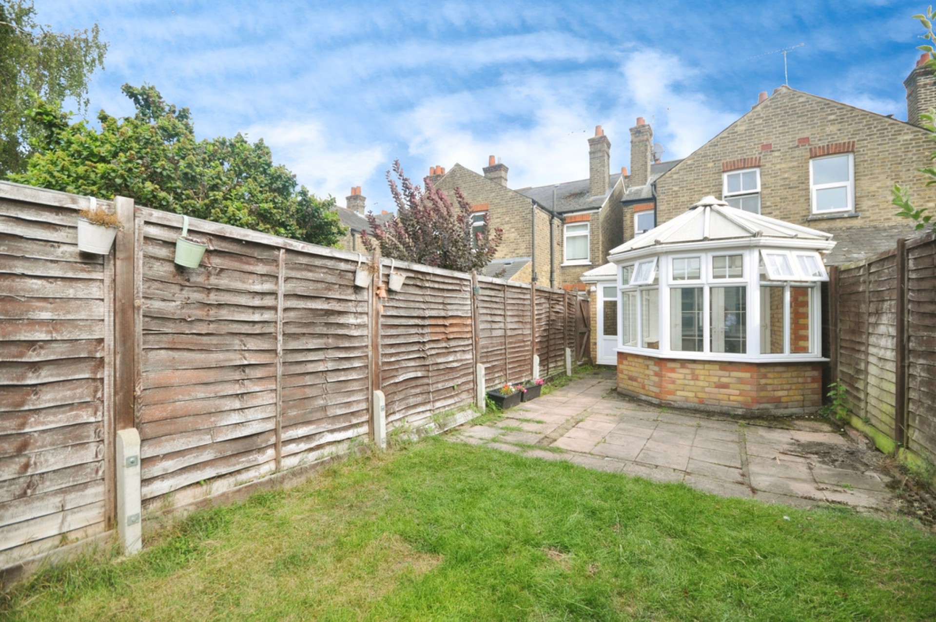 Images for Vicarage Road, Old Moulsham, Chelmsford