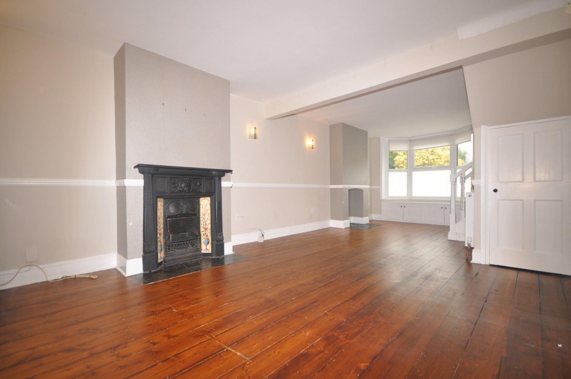 Images for Vicarage Road, Old Moulsham, Chelmsford