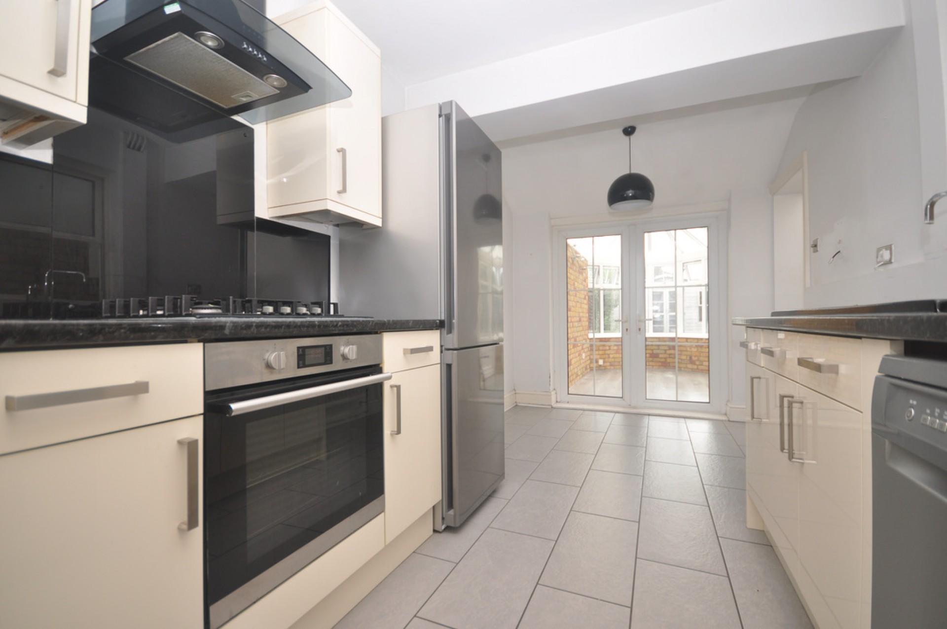 Images for Vicarage Road, Old Moulsham, Chelmsford