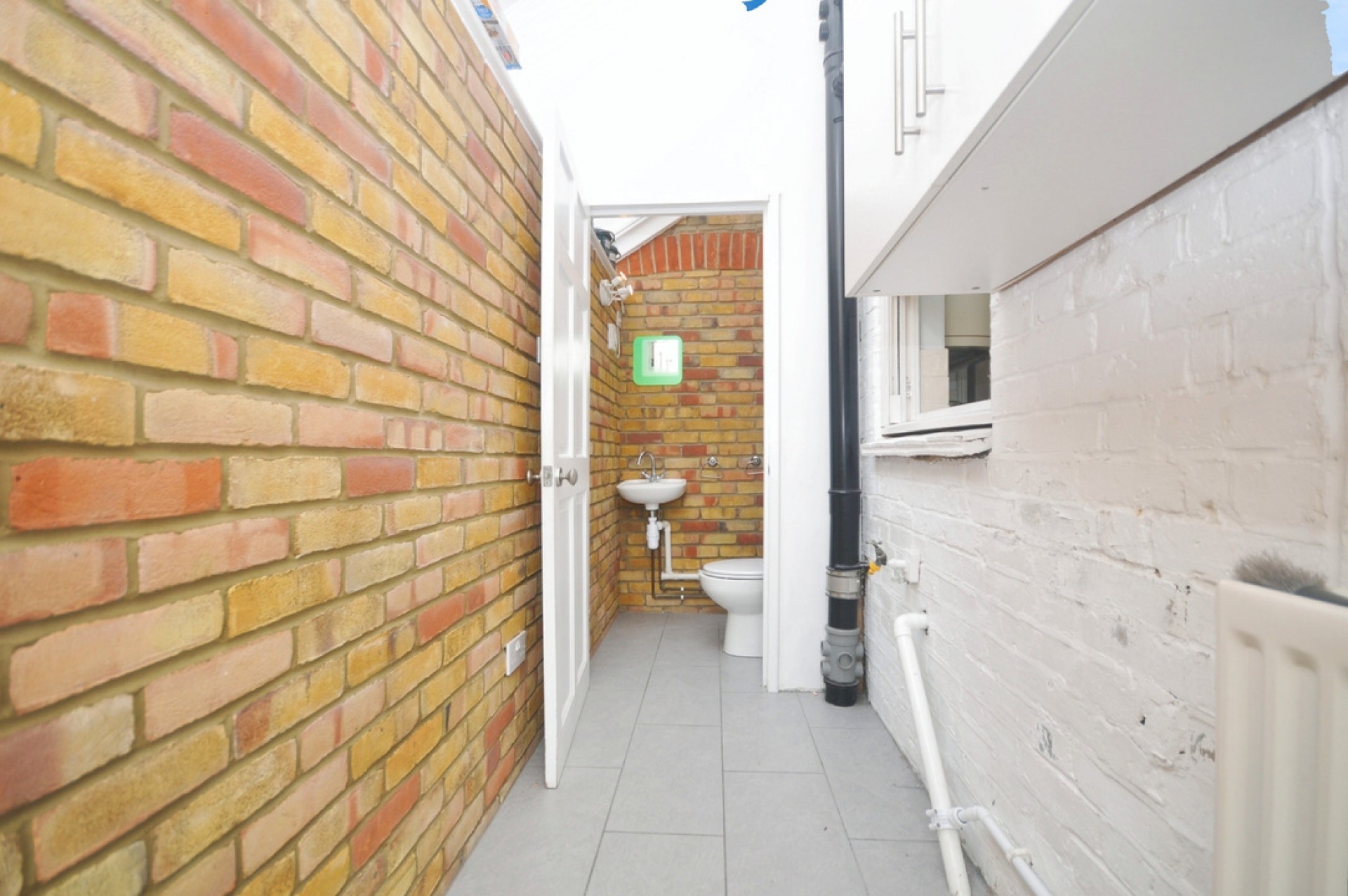 Images for Vicarage Road, Old Moulsham, Chelmsford