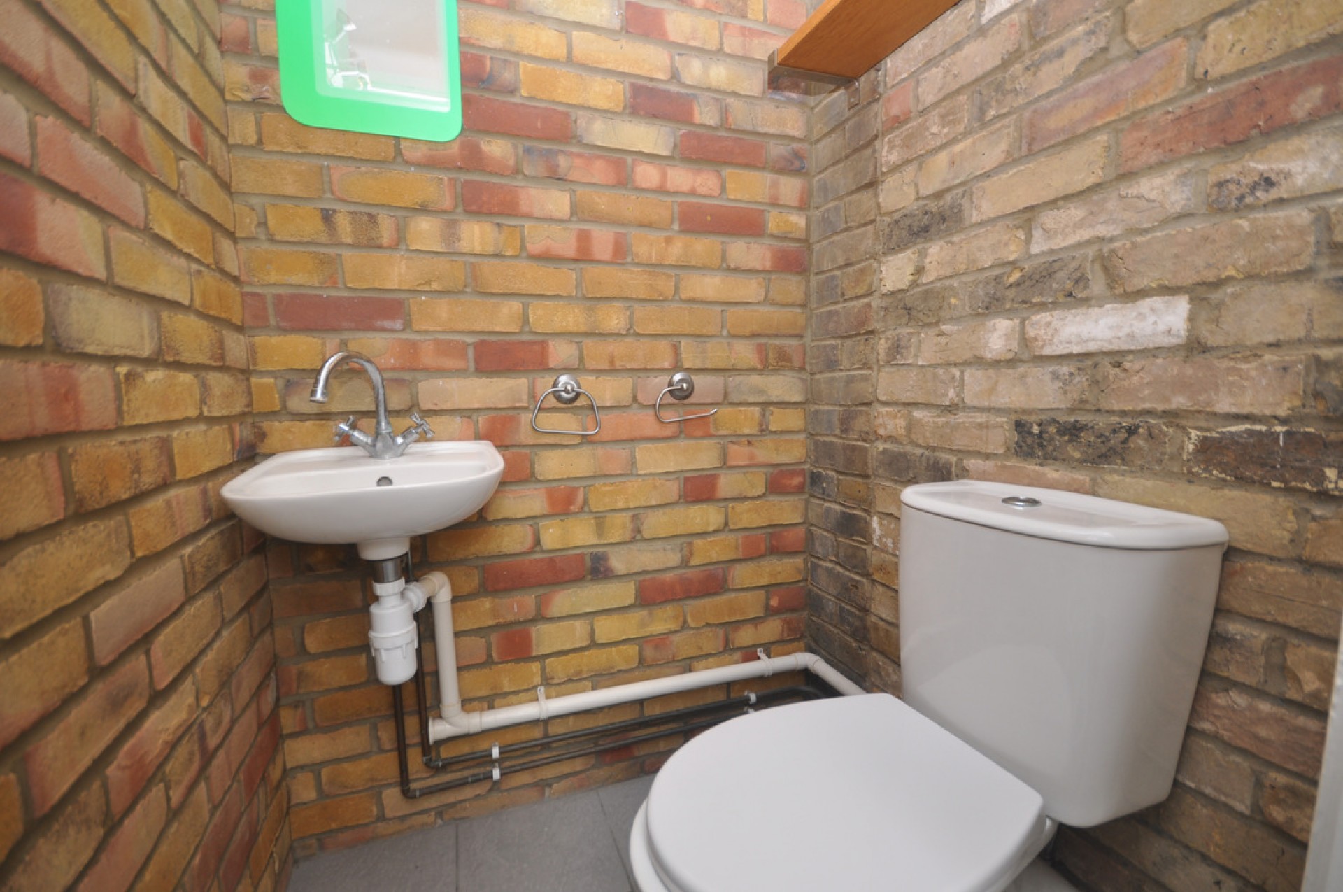 Images for Vicarage Road, Old Moulsham, Chelmsford