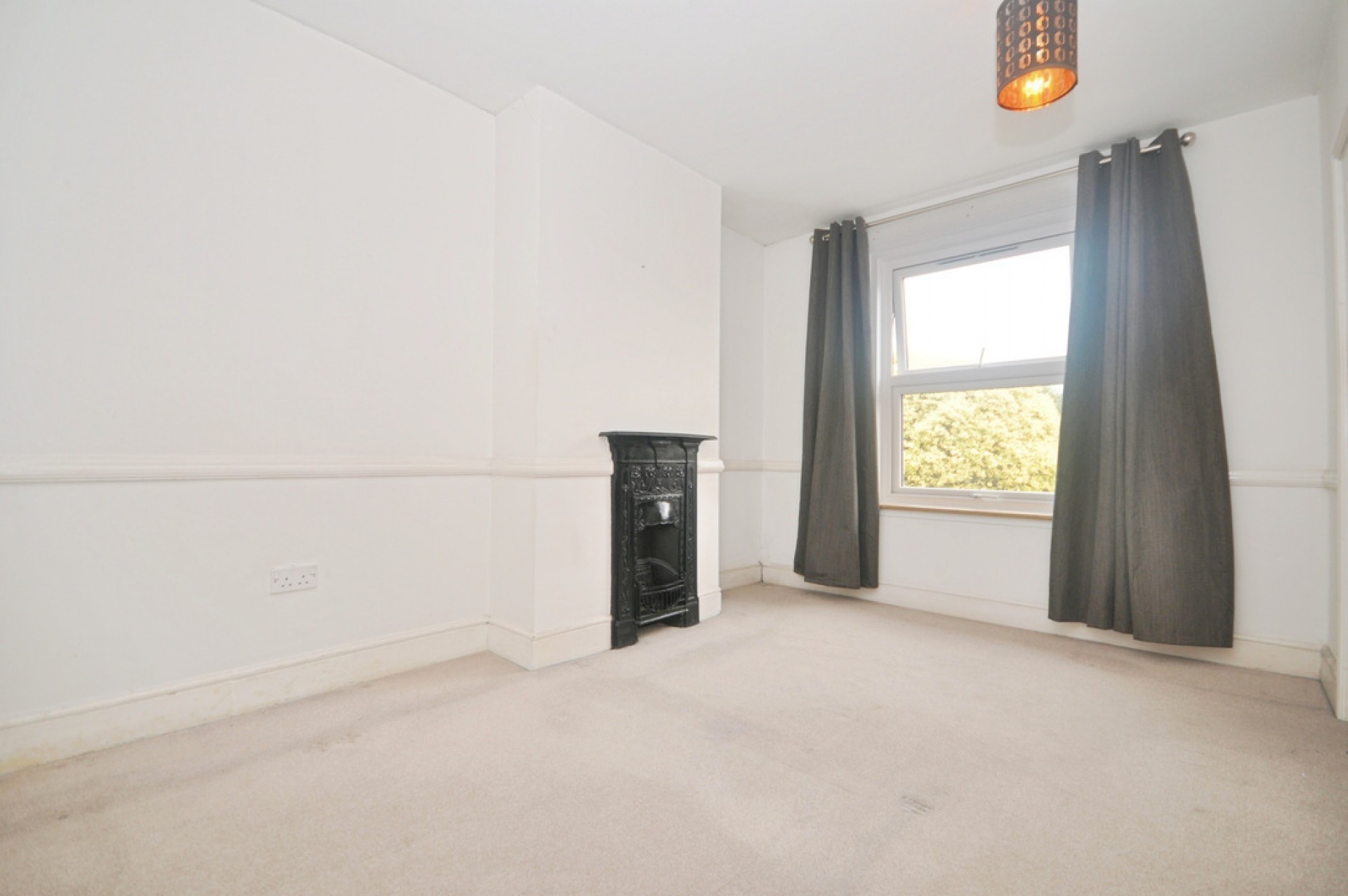 Images for Vicarage Road, Old Moulsham, Chelmsford