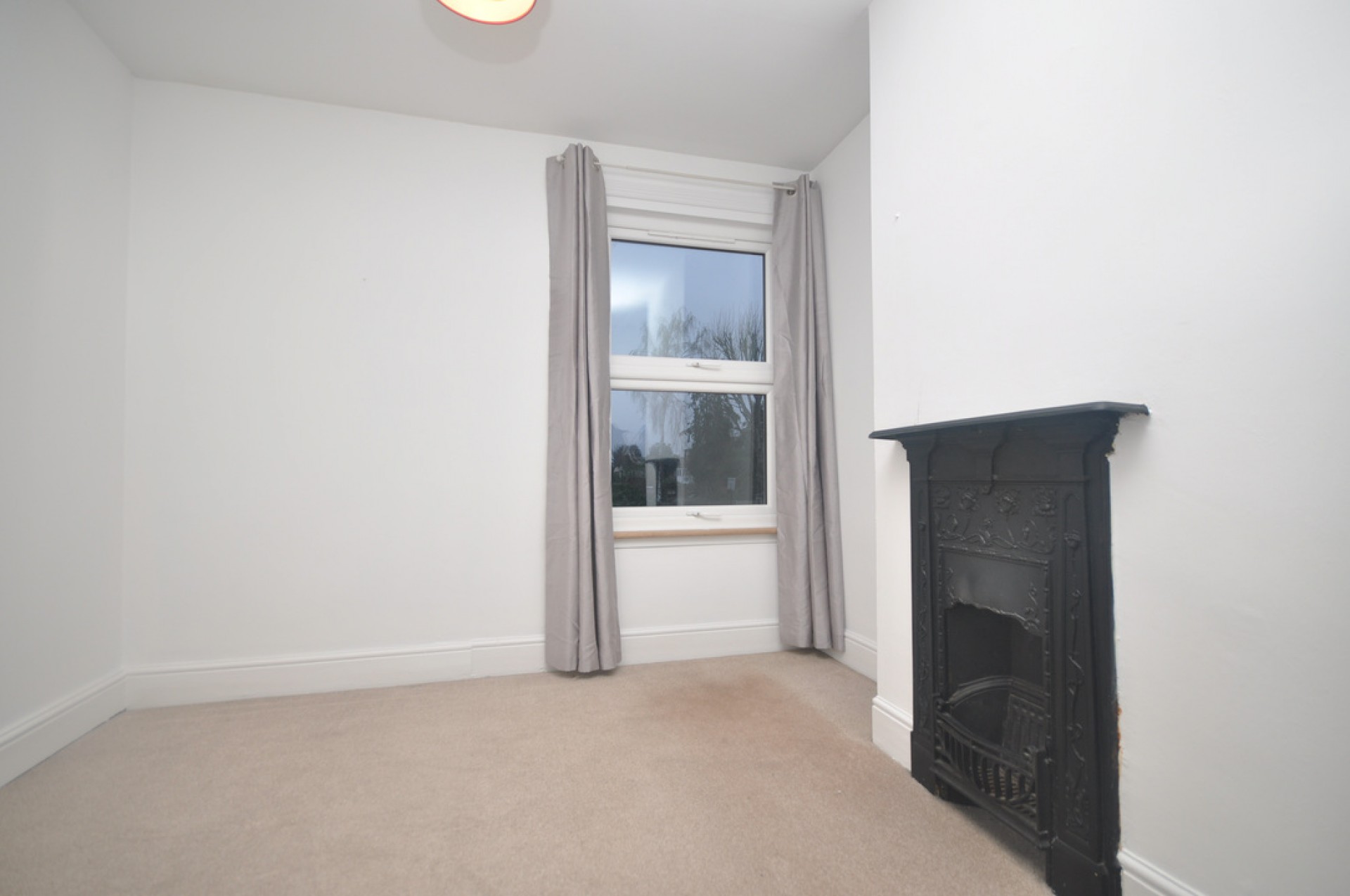 Images for Vicarage Road, Old Moulsham, Chelmsford