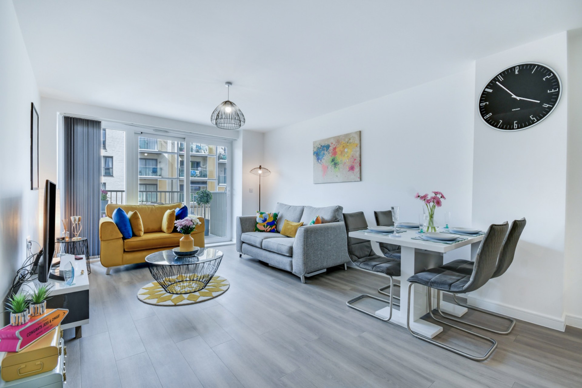 Images for Cunard Square, Chelmsford