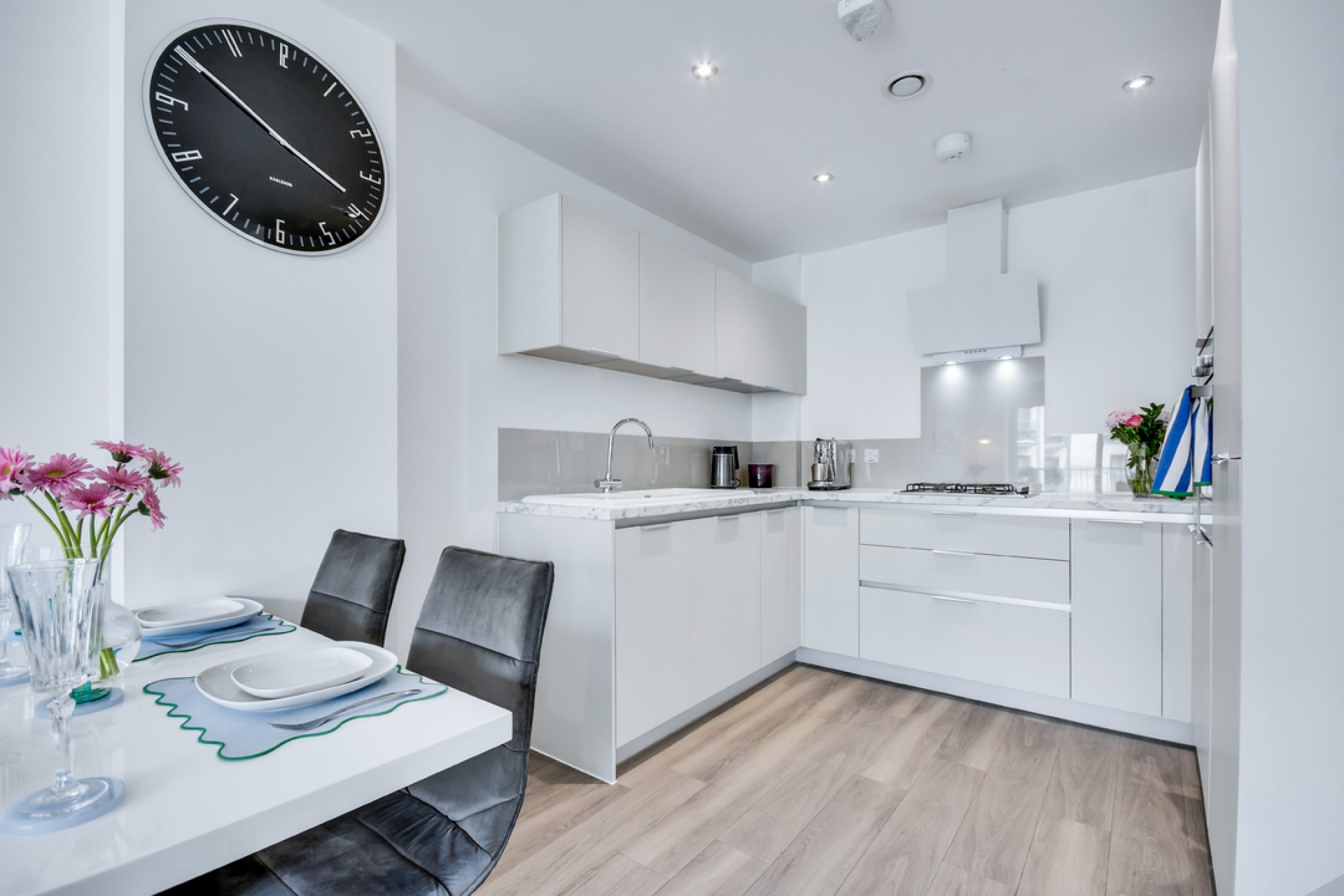 Images for Cunard Square, Chelmsford