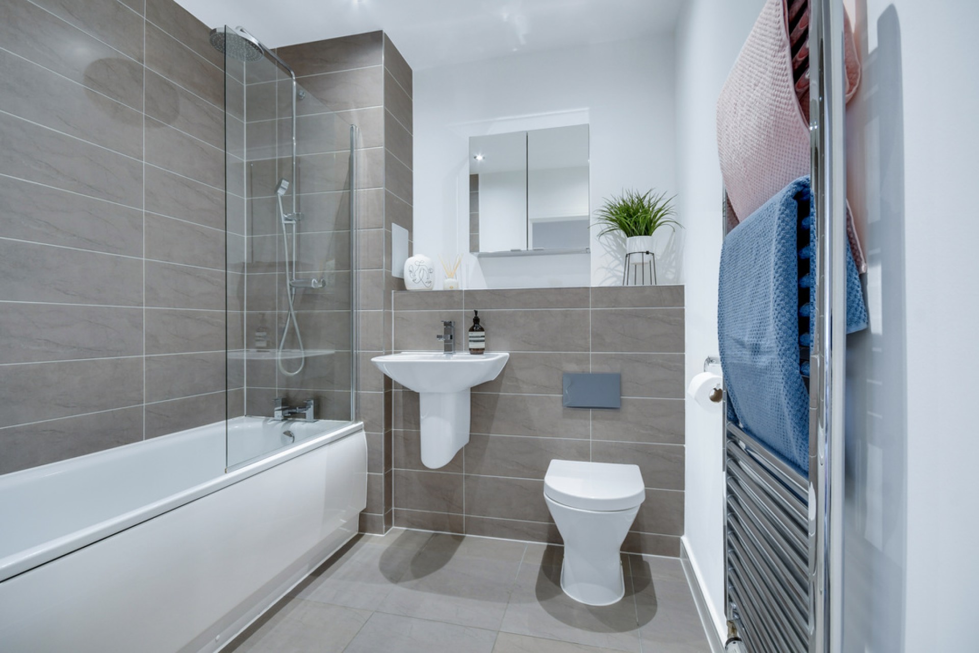 Images for Cunard Square, Chelmsford