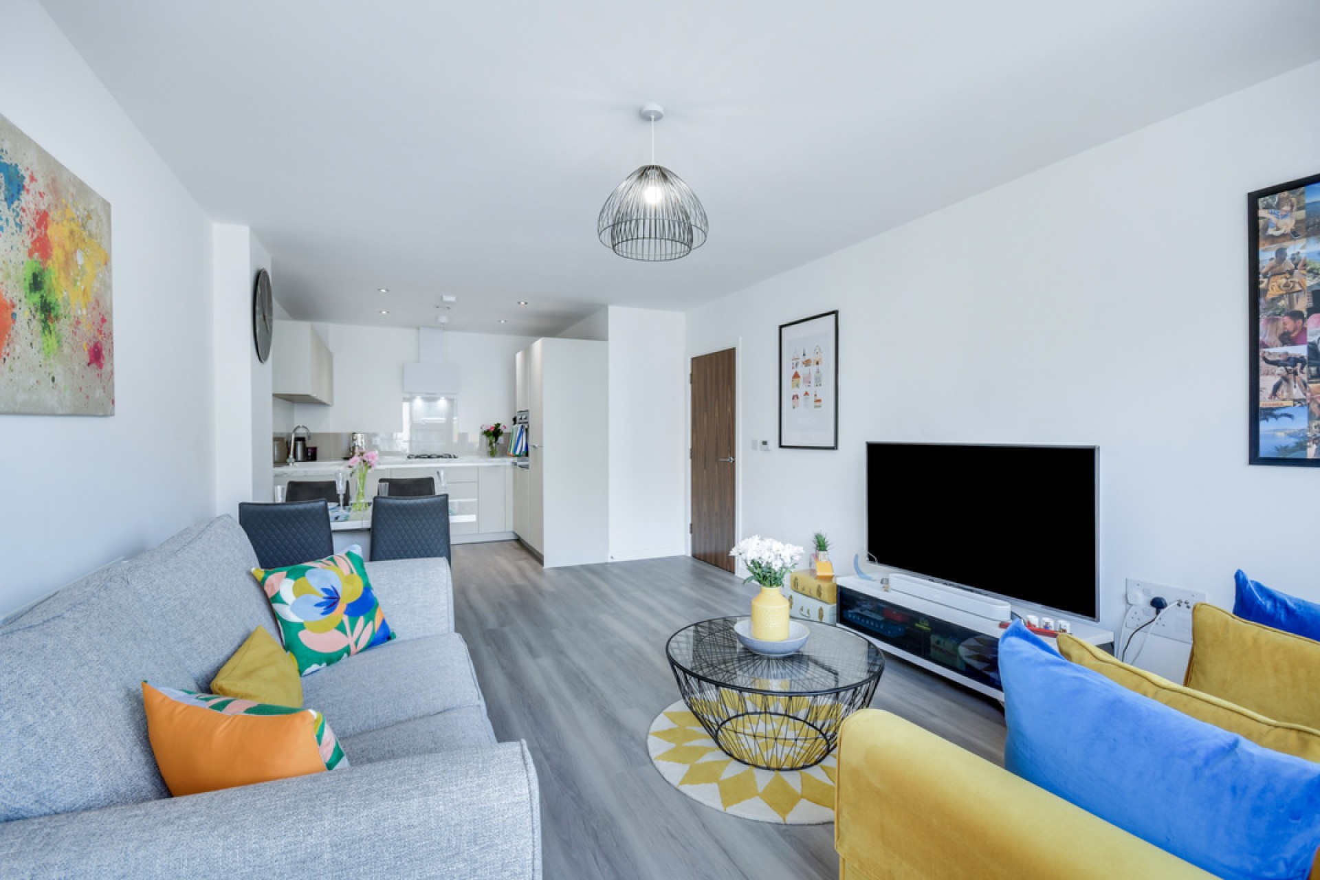 Images for Cunard Square, Chelmsford