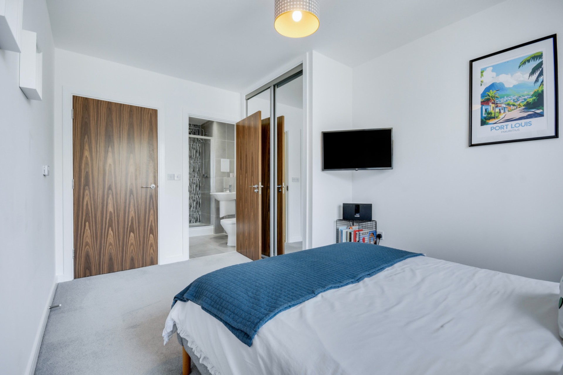 Images for Cunard Square, Chelmsford