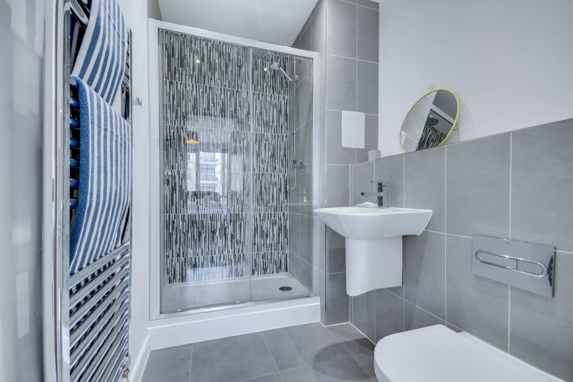 Images for Cunard Square, Chelmsford