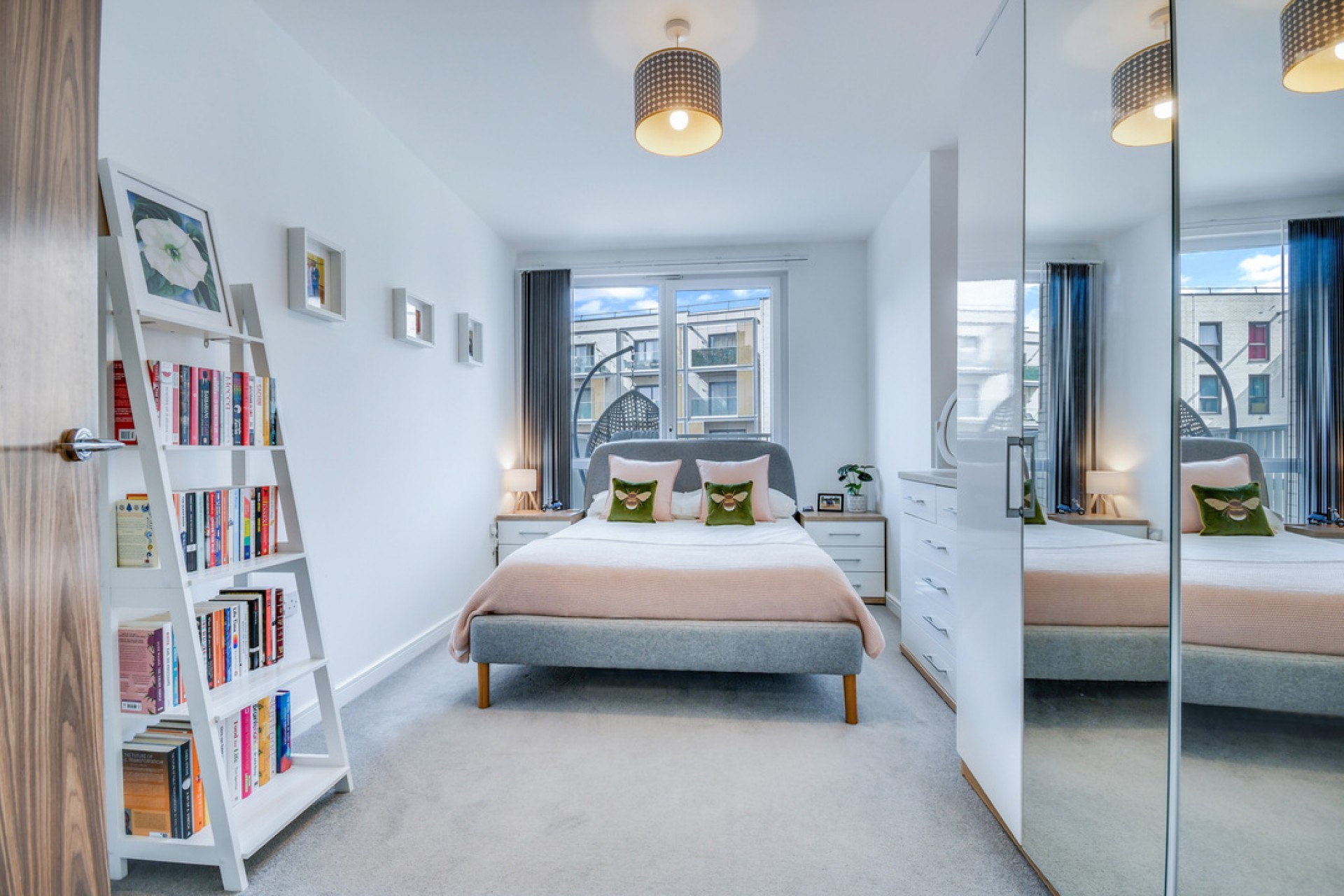 Images for Cunard Square, Chelmsford