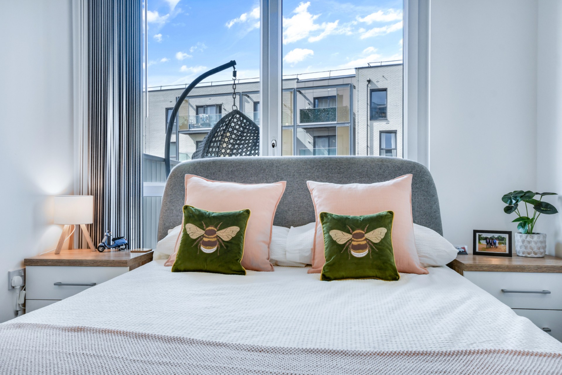 Images for Cunard Square, Chelmsford