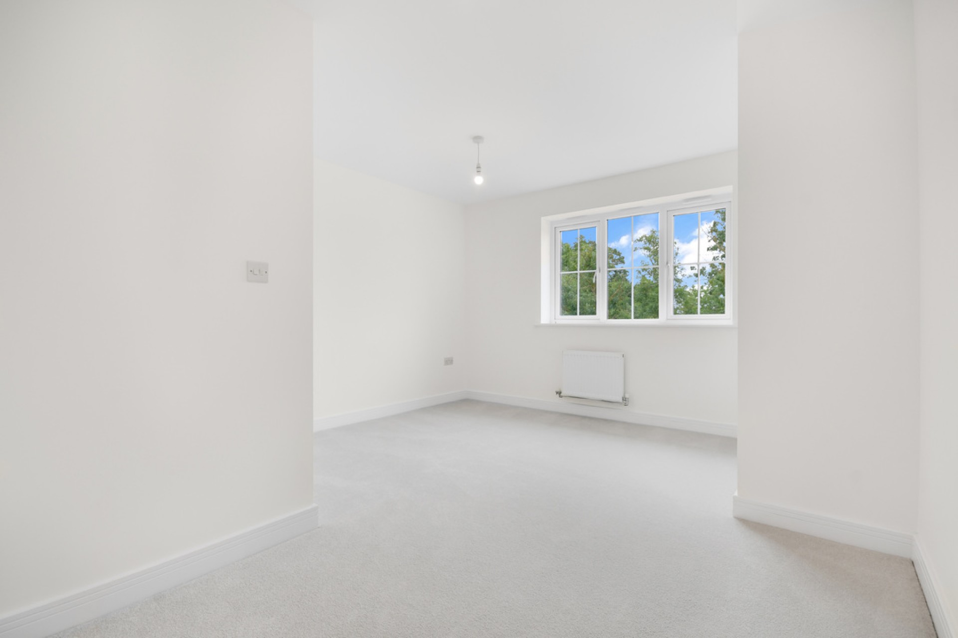 Images for Olley Grove, Hatfield Peverel, Chelmsford