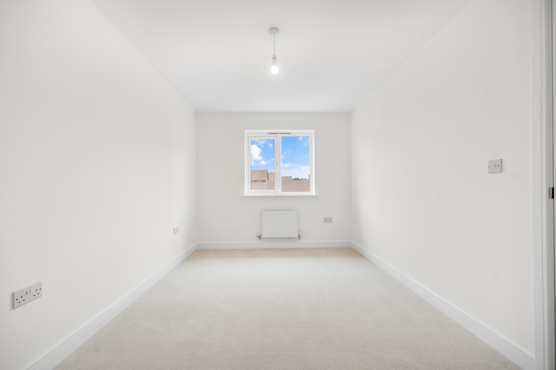 Images for Olley Grove, Hatfield Peverel, Chelmsford