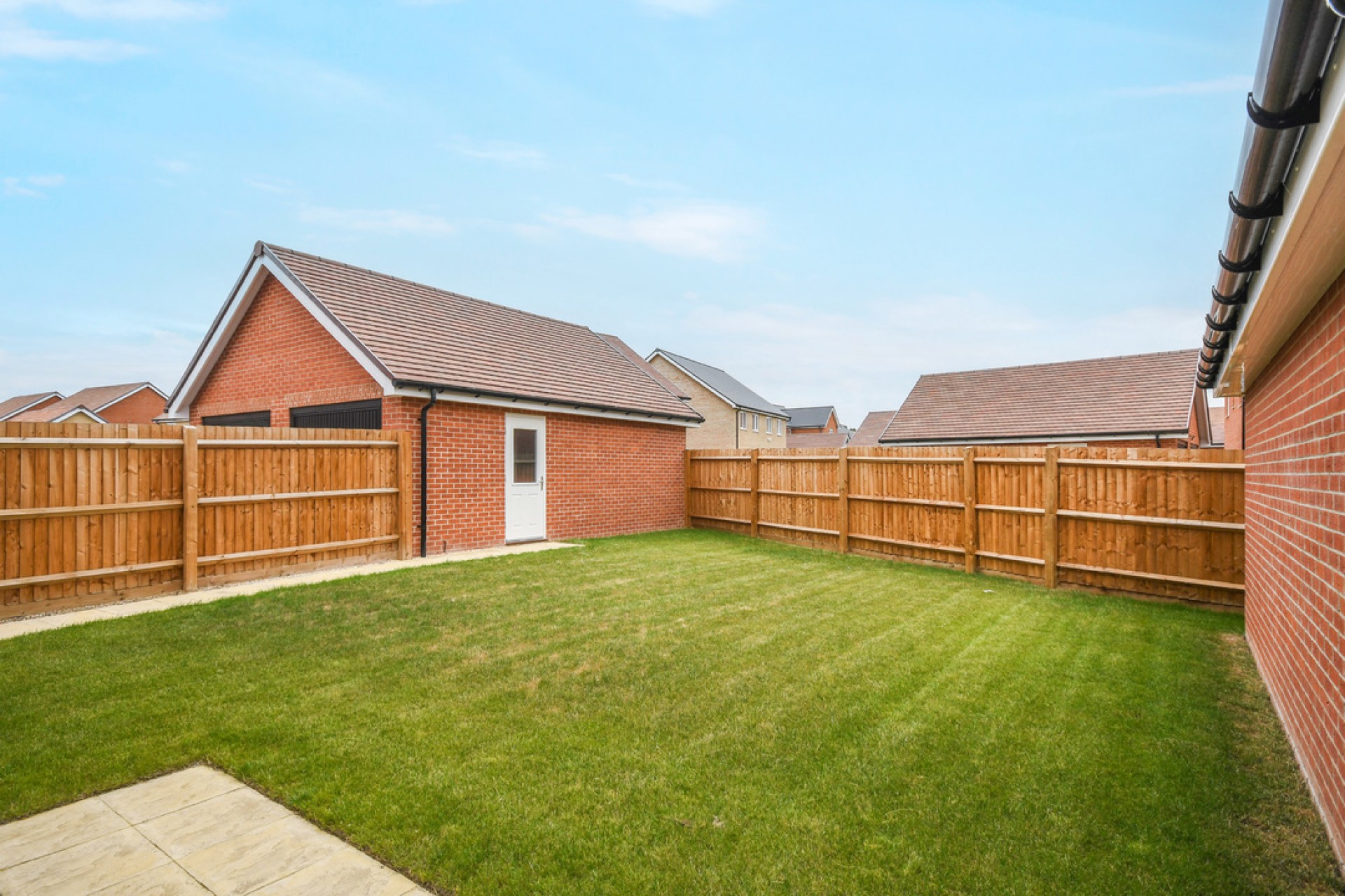 Images for Olley Grove, Hatfield Peverel, Chelmsford