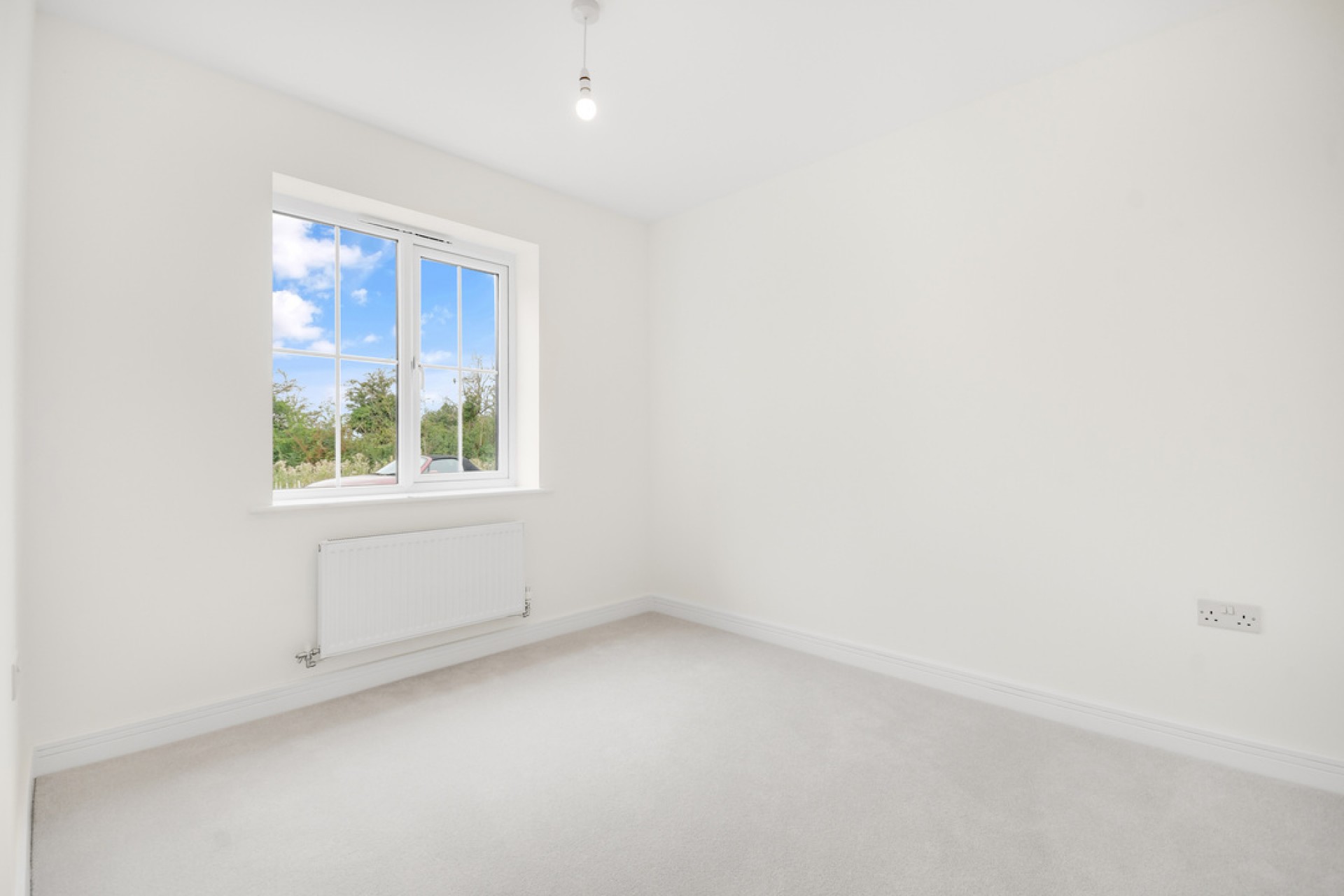 Images for Olley Grove, Hatfield Peverel, Chelmsford