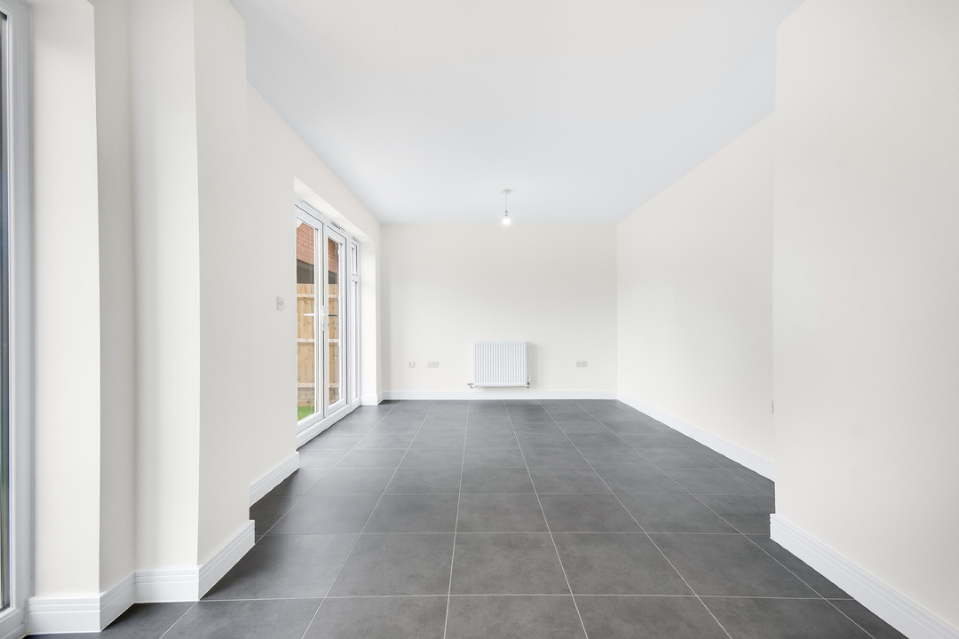 Images for Olley Grove, Hatfield Peverel, Chelmsford