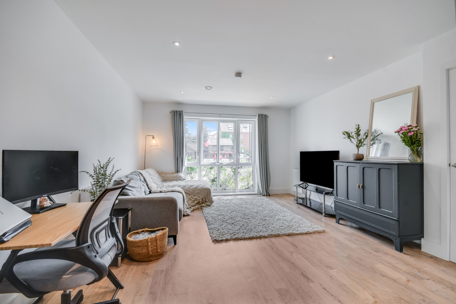 Images for Wicket House, Springfield Road, Chelmsford