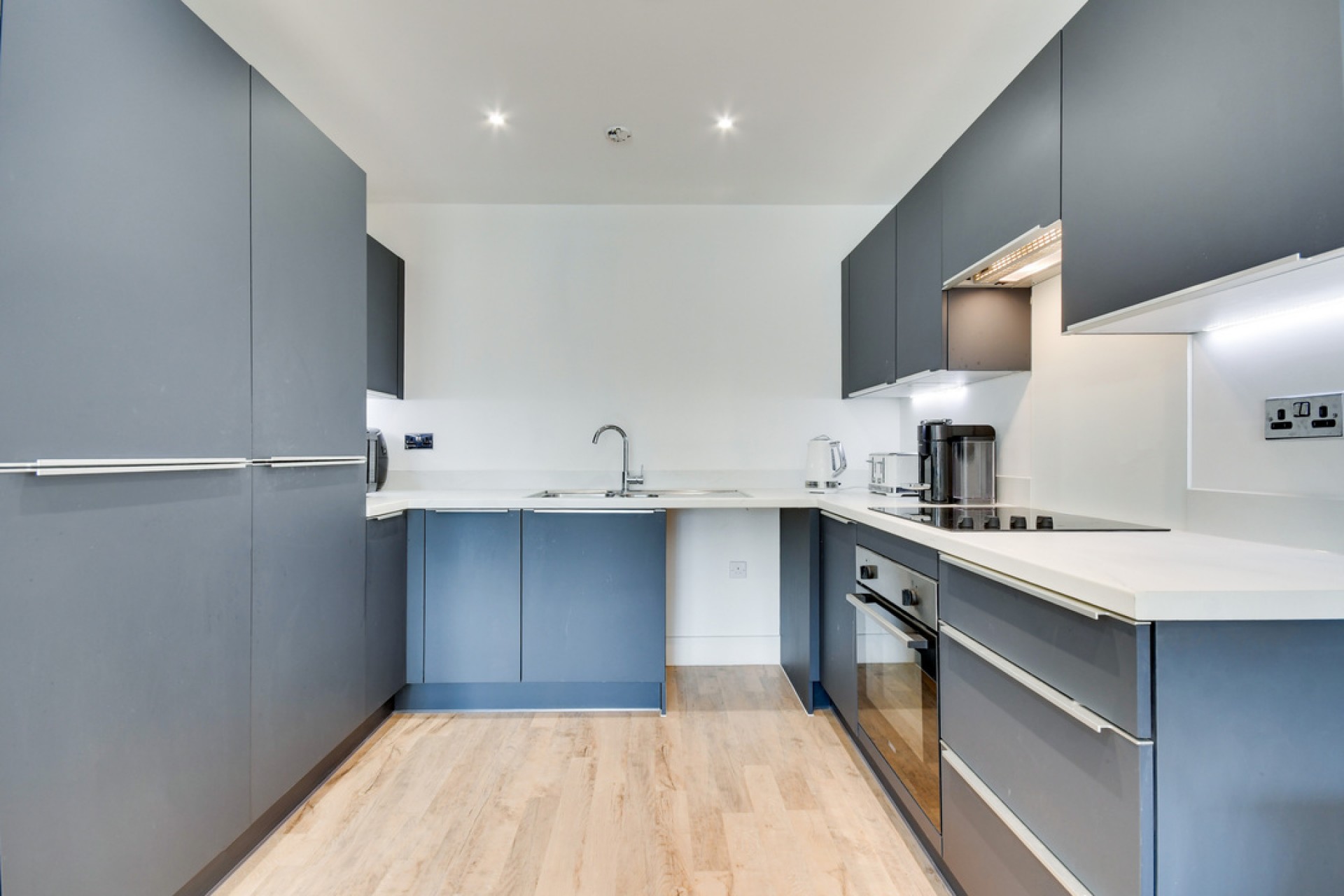 Images for Wicket House, Springfield Road, Chelmsford