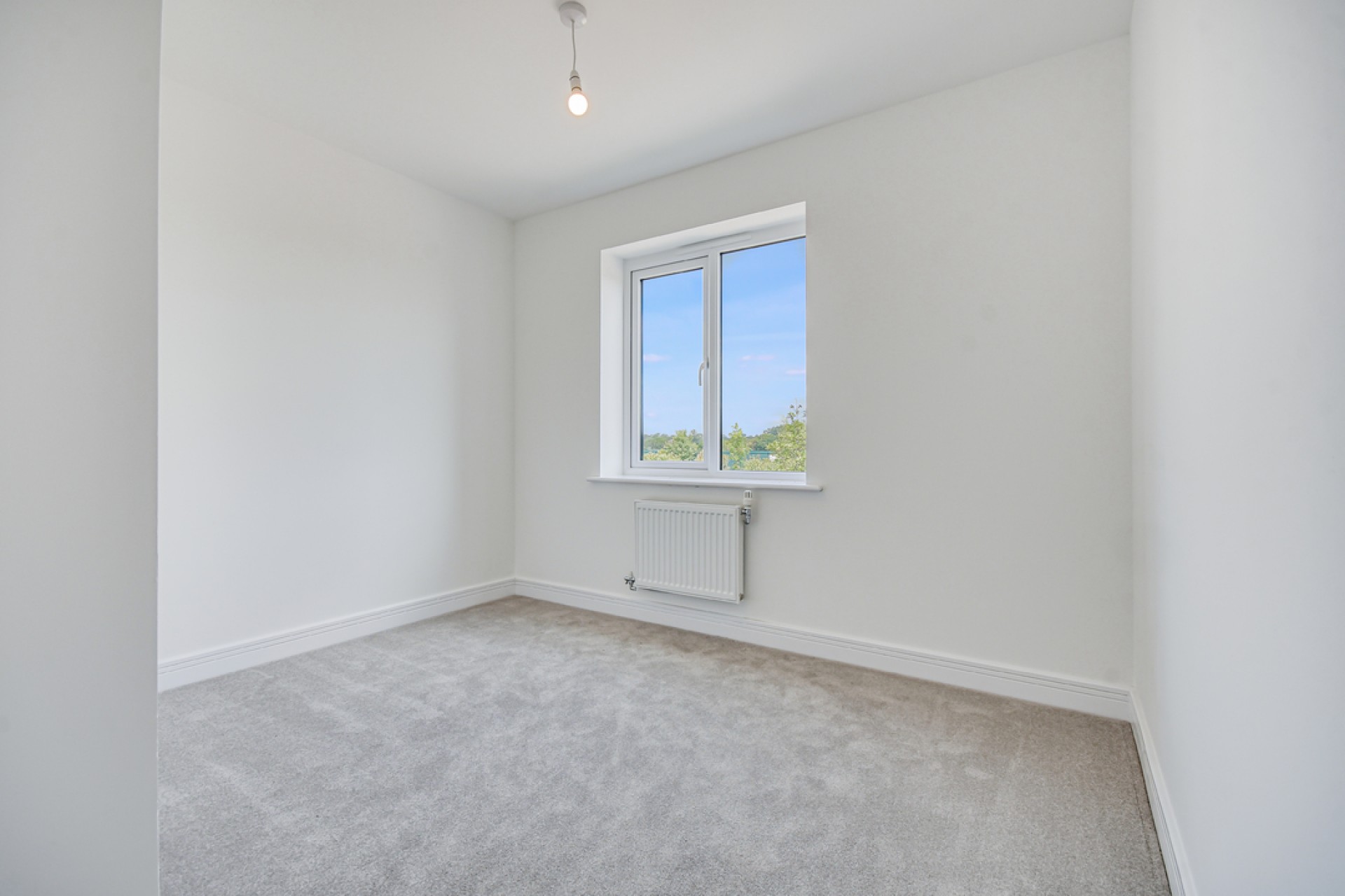 Images for Banham Drive, Beaulieu, Chelmsford