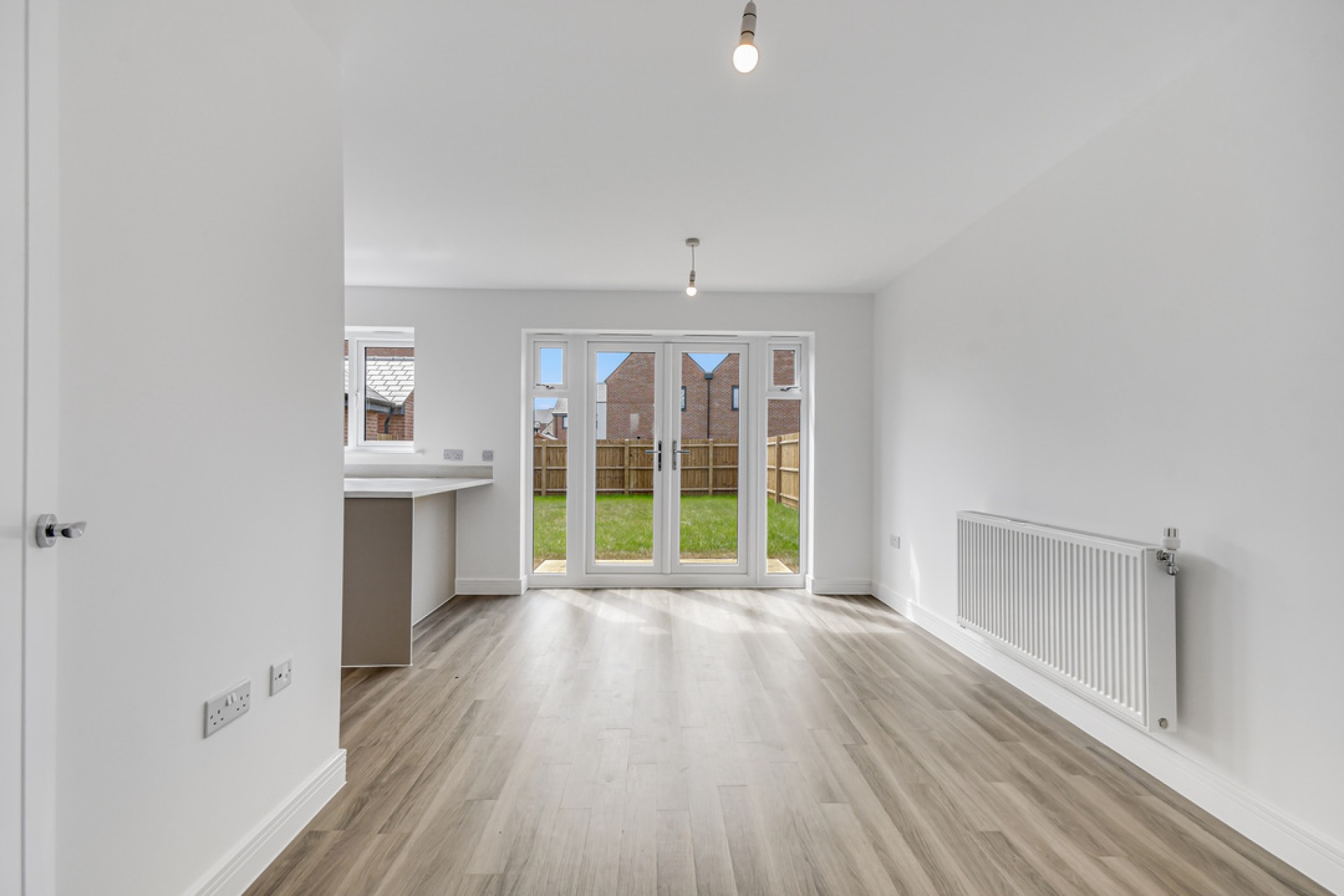 Images for Banham Drive, Beaulieu, Chelmsford