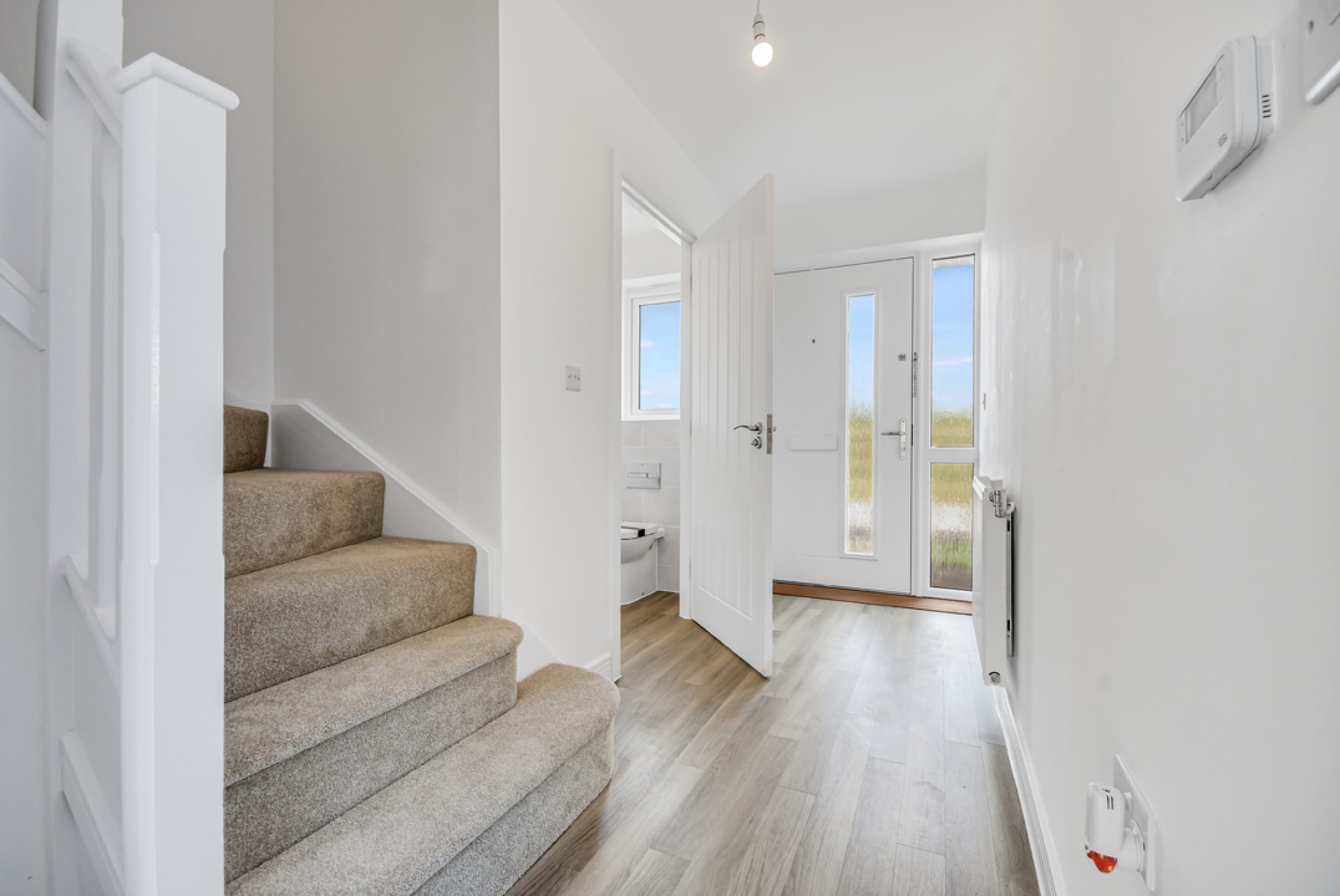 Images for Banham Drive, Beaulieu, Chelmsford