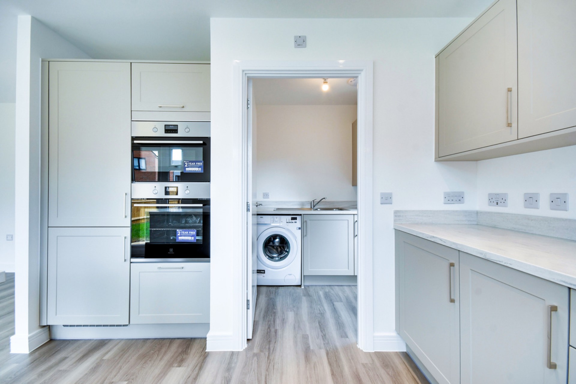 Images for Banham Drive, Beaulieu, Chelmsford