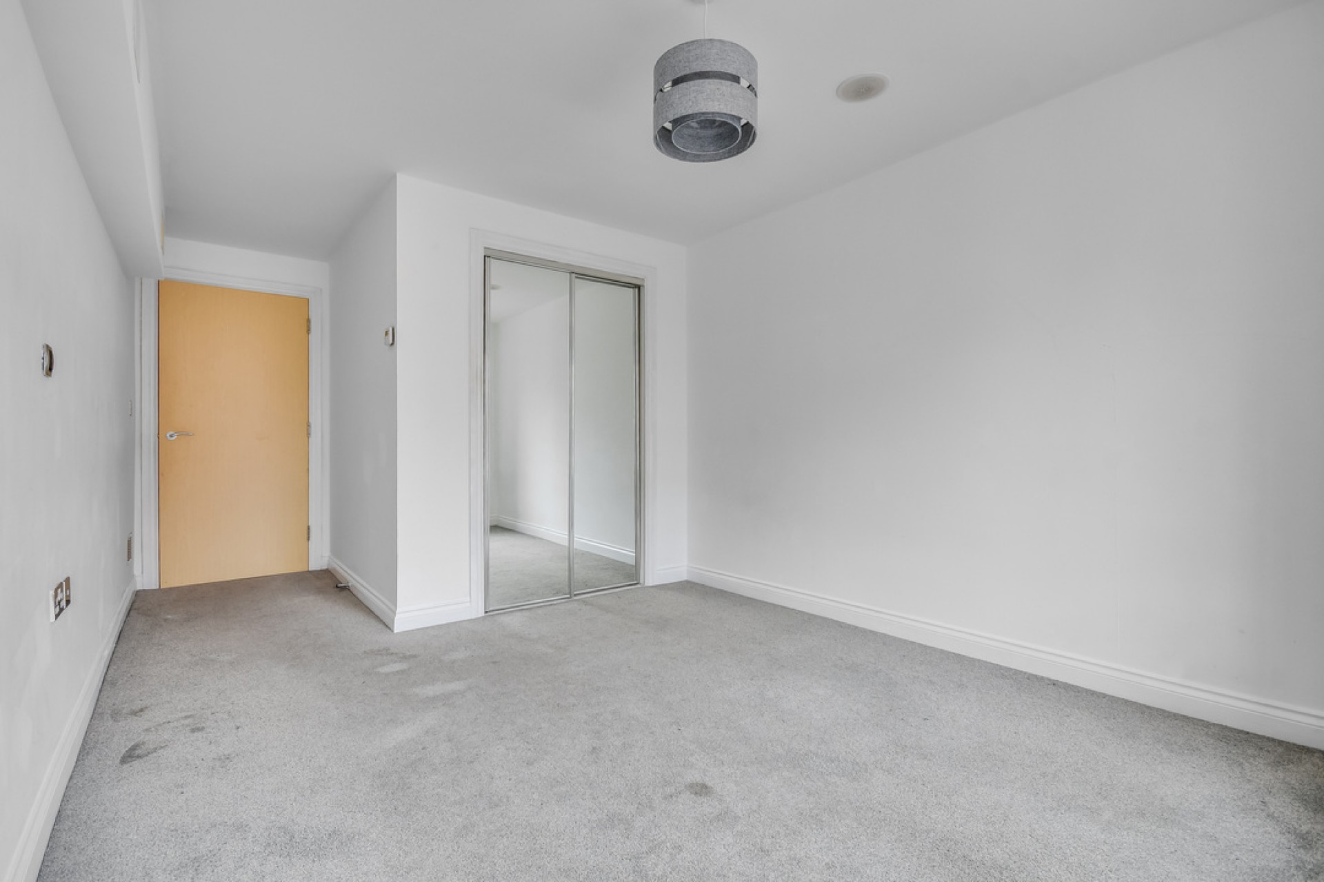 Images for Victoria Court, Chelmsford