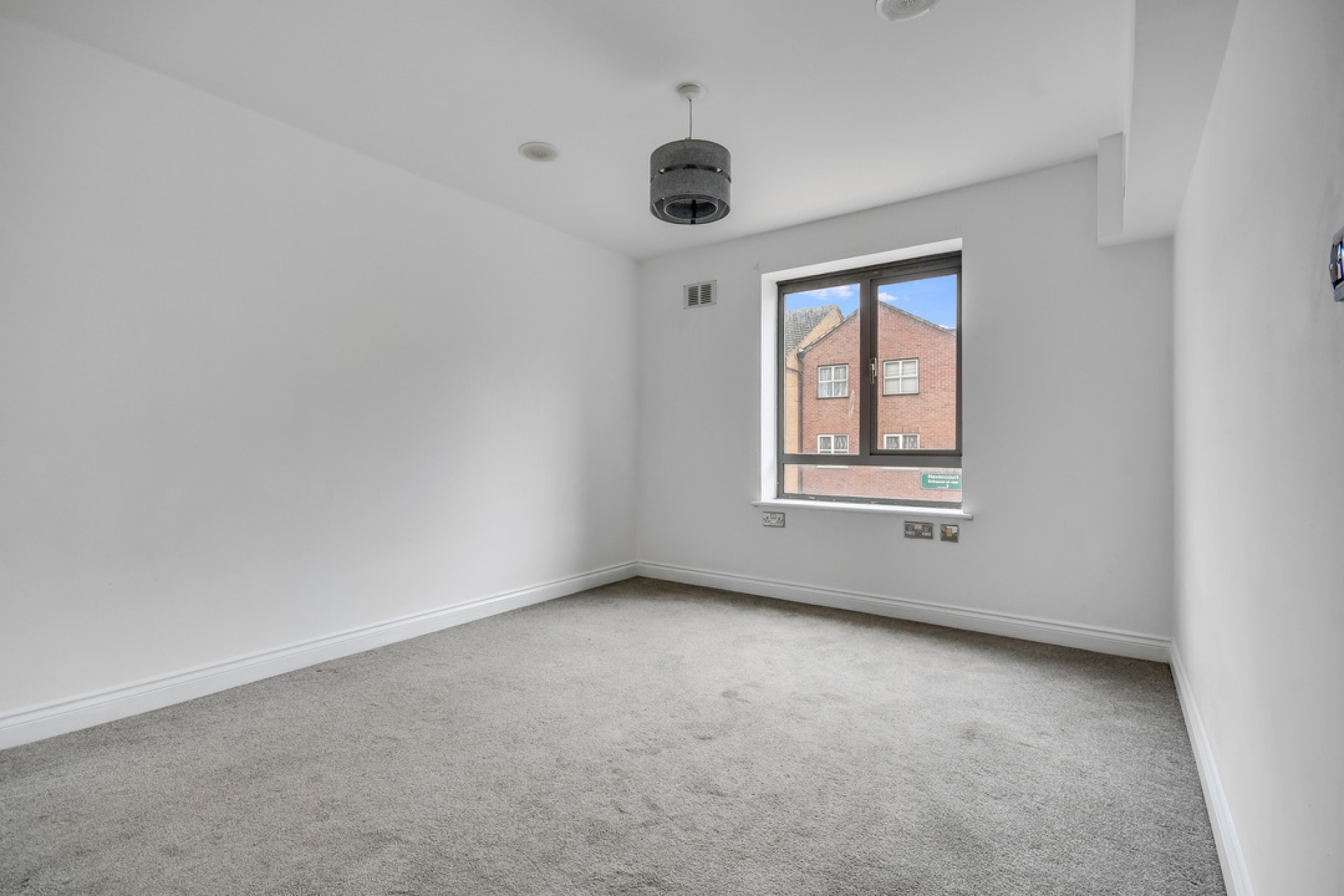 Images for Victoria Court, Chelmsford